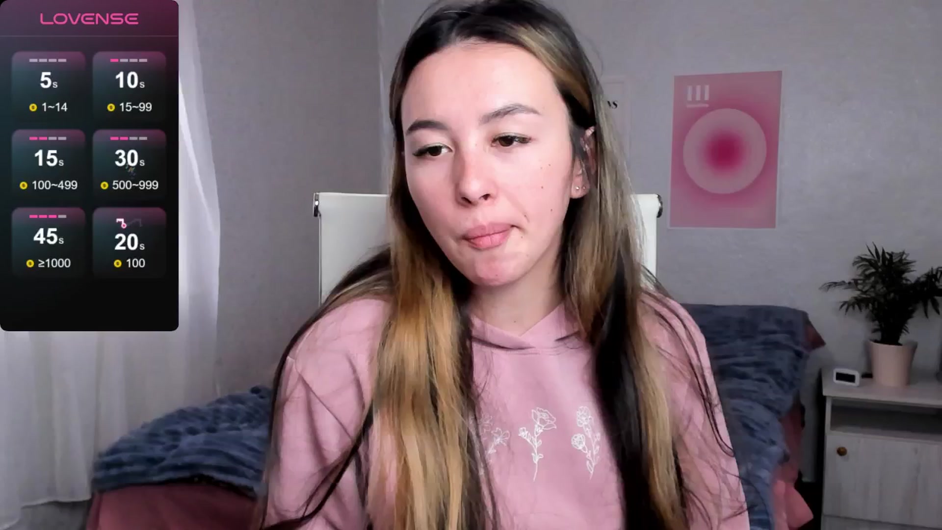 Gallery image thumbnail from Geisha_Anna's myfreecams stream on, 01/05/2026, 09:26 image 10 of 20
