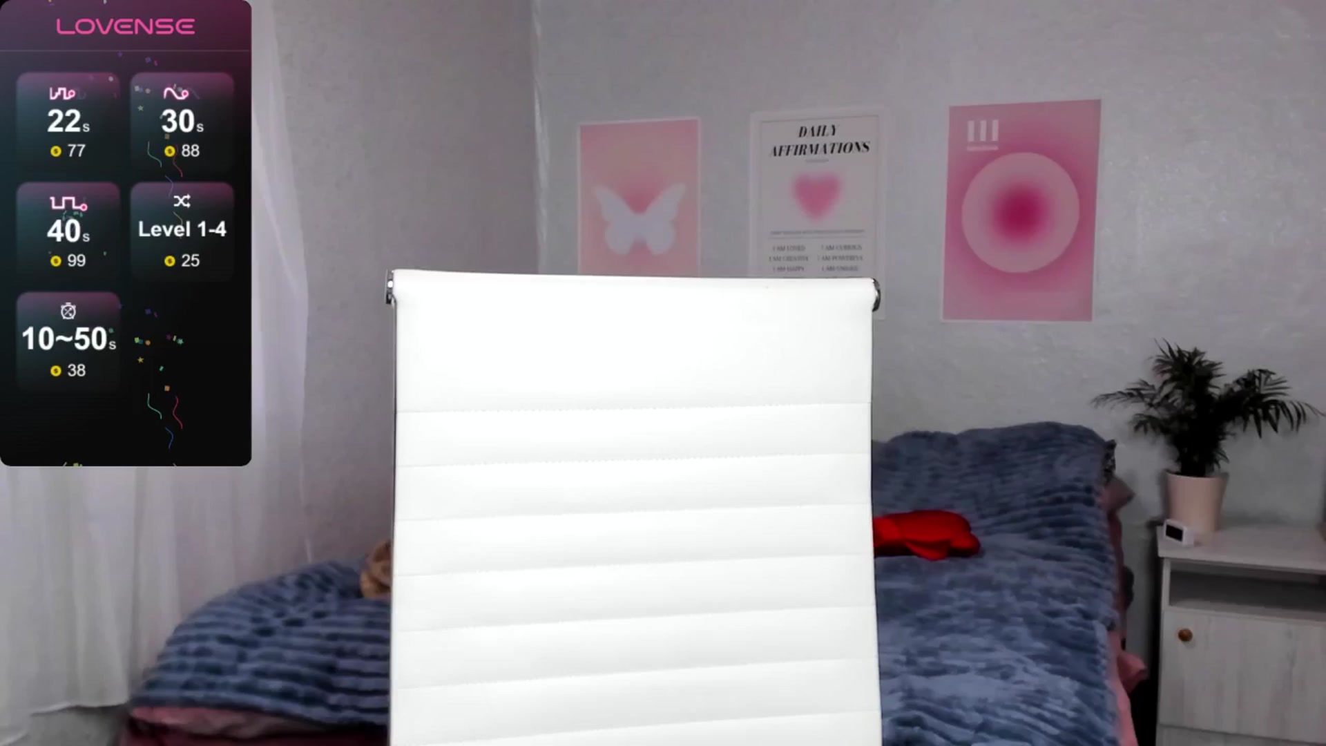 Gallery image thumbnail from Geisha_Anna's myfreecams stream on, 01/06/2026, 09:09 image 9 of 20