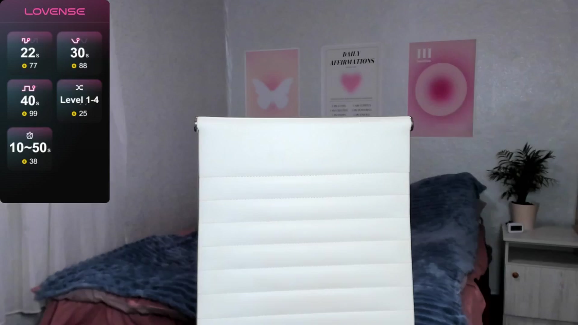 Gallery image thumbnail from Geisha_Anna's myfreecams stream on, 01/08/2026, 09:24 image 13 of 20