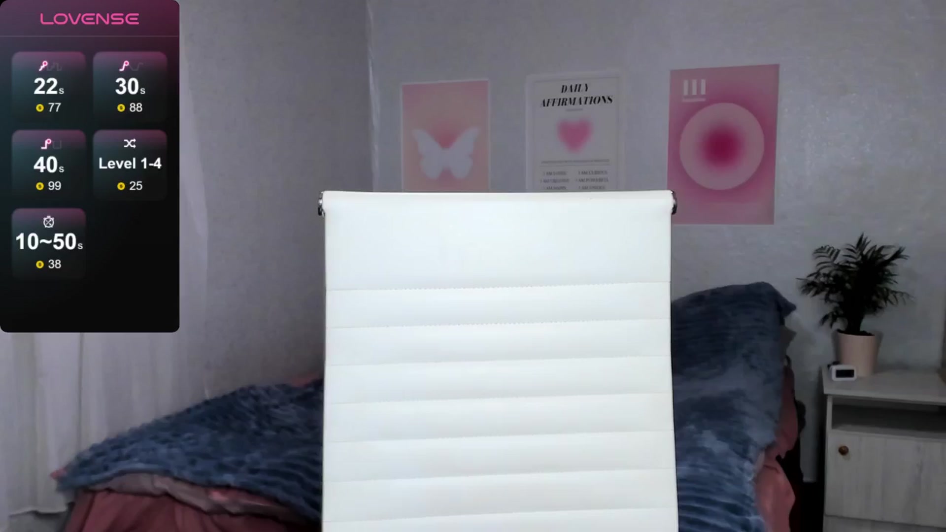 Gallery image thumbnail from Geisha_Anna's myfreecams stream on, 01/08/2026, 09:24 image 18 of 20