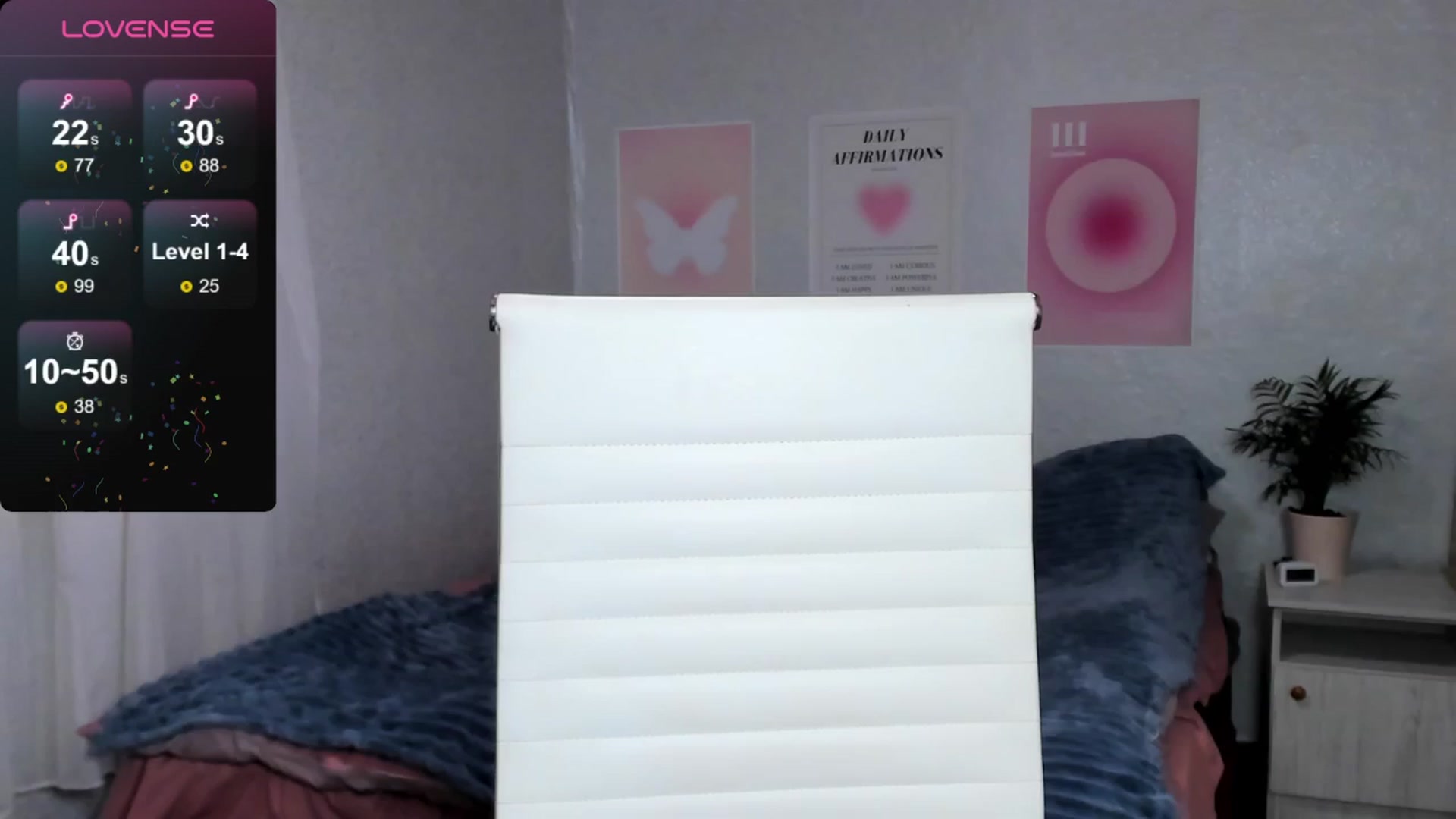 Gallery image thumbnail from Geisha_Anna's myfreecams stream on, 01/08/2026, 09:24 image 10 of 20