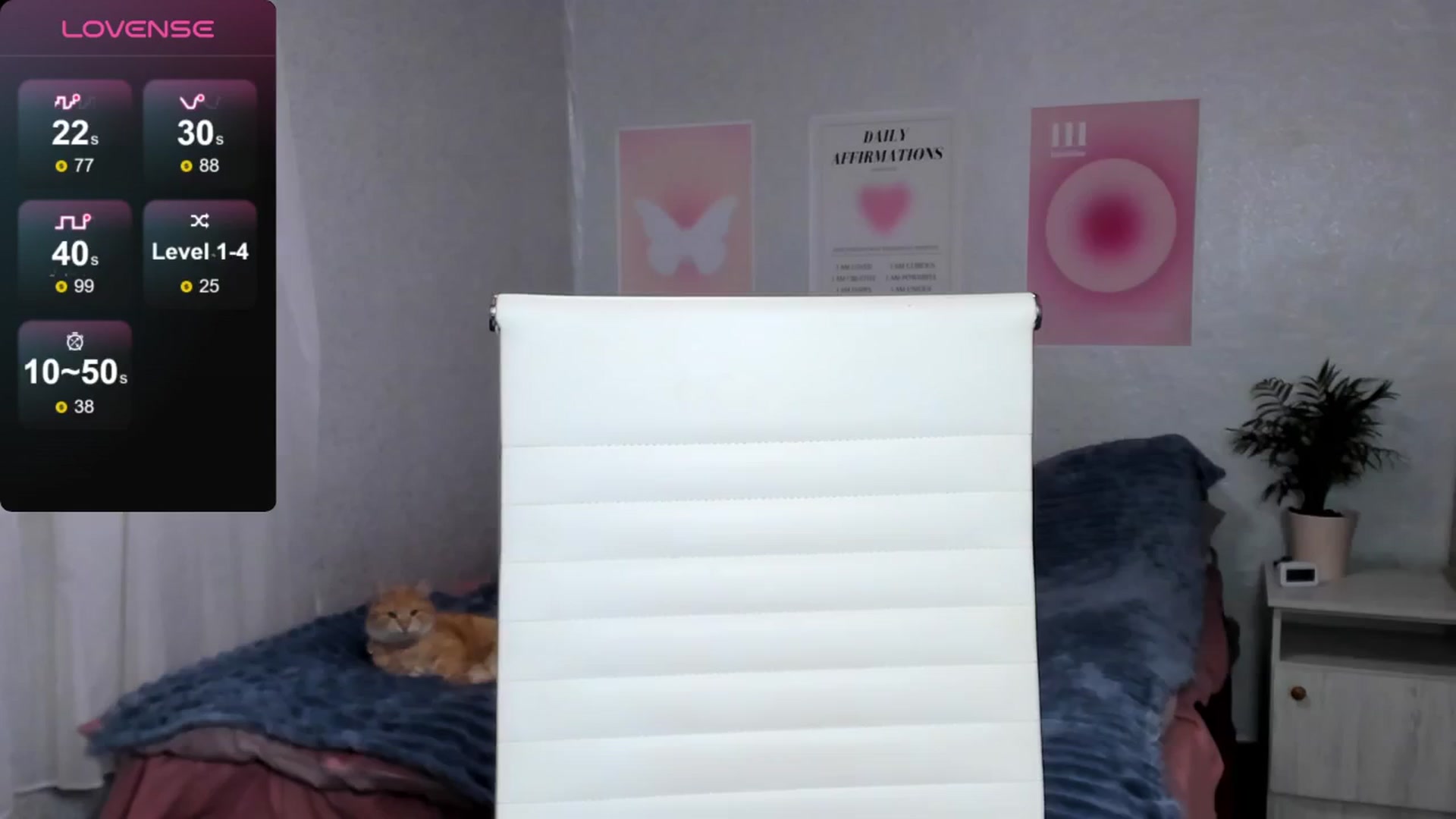 Gallery image thumbnail from Geisha_Anna's myfreecams stream on, 01/08/2026, 09:24 image 8 of 20