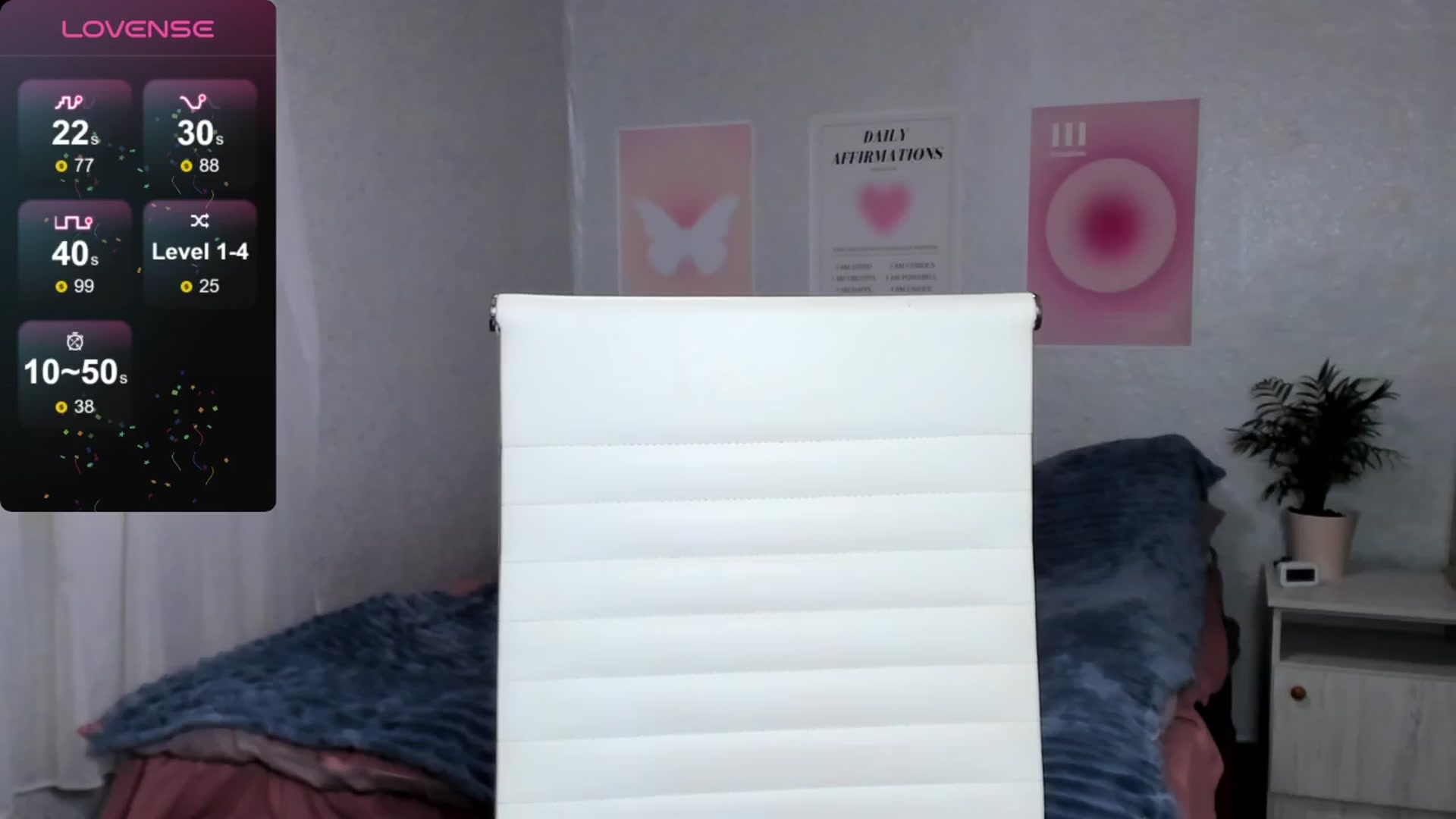 Gallery image thumbnail from Geisha_Anna's myfreecams stream on, 01/08/2026, 09:24 image 15 of 20