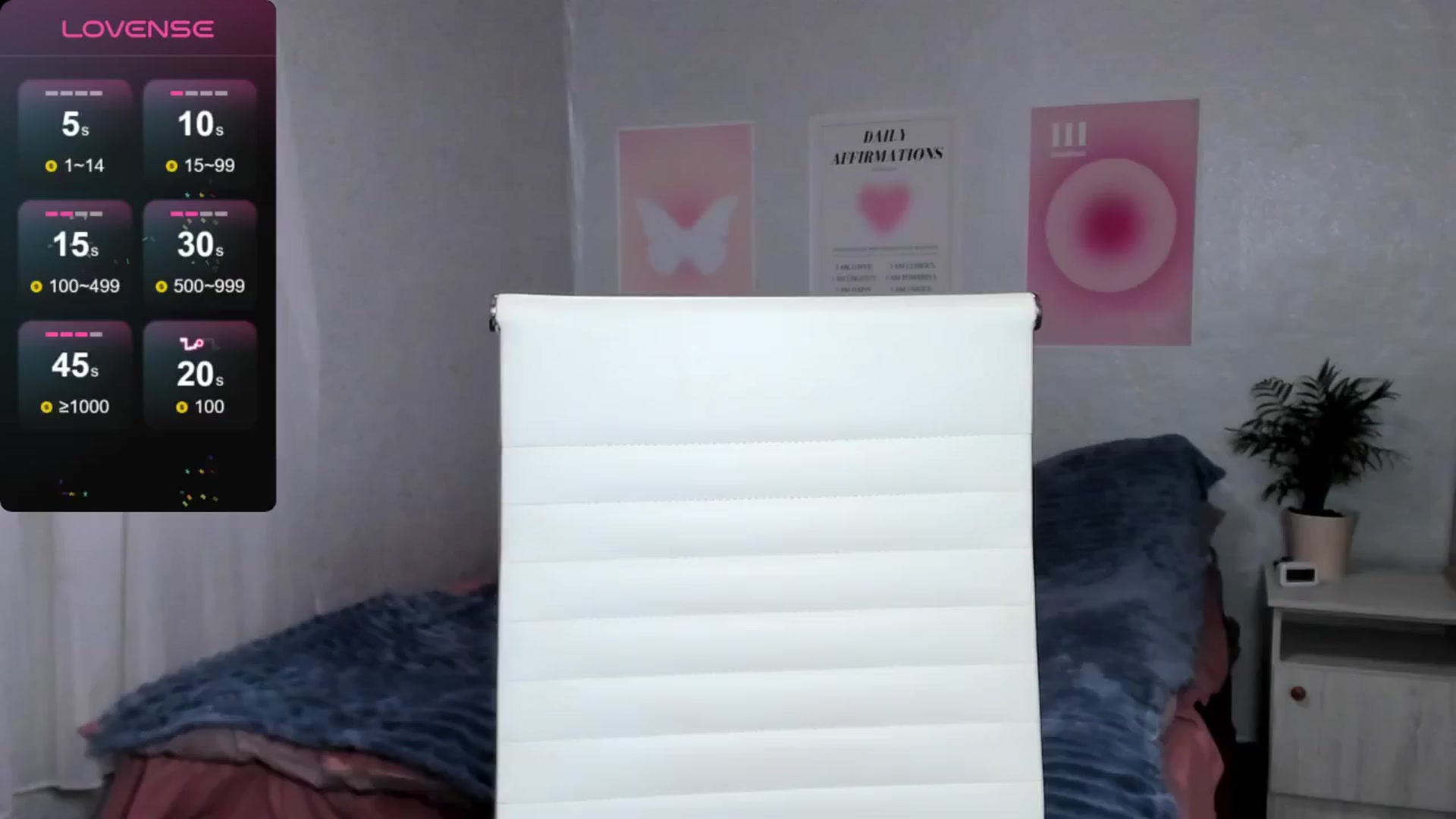 Gallery image thumbnail from Geisha_Anna's myfreecams stream on, 01/08/2026, 09:24 image 14 of 20