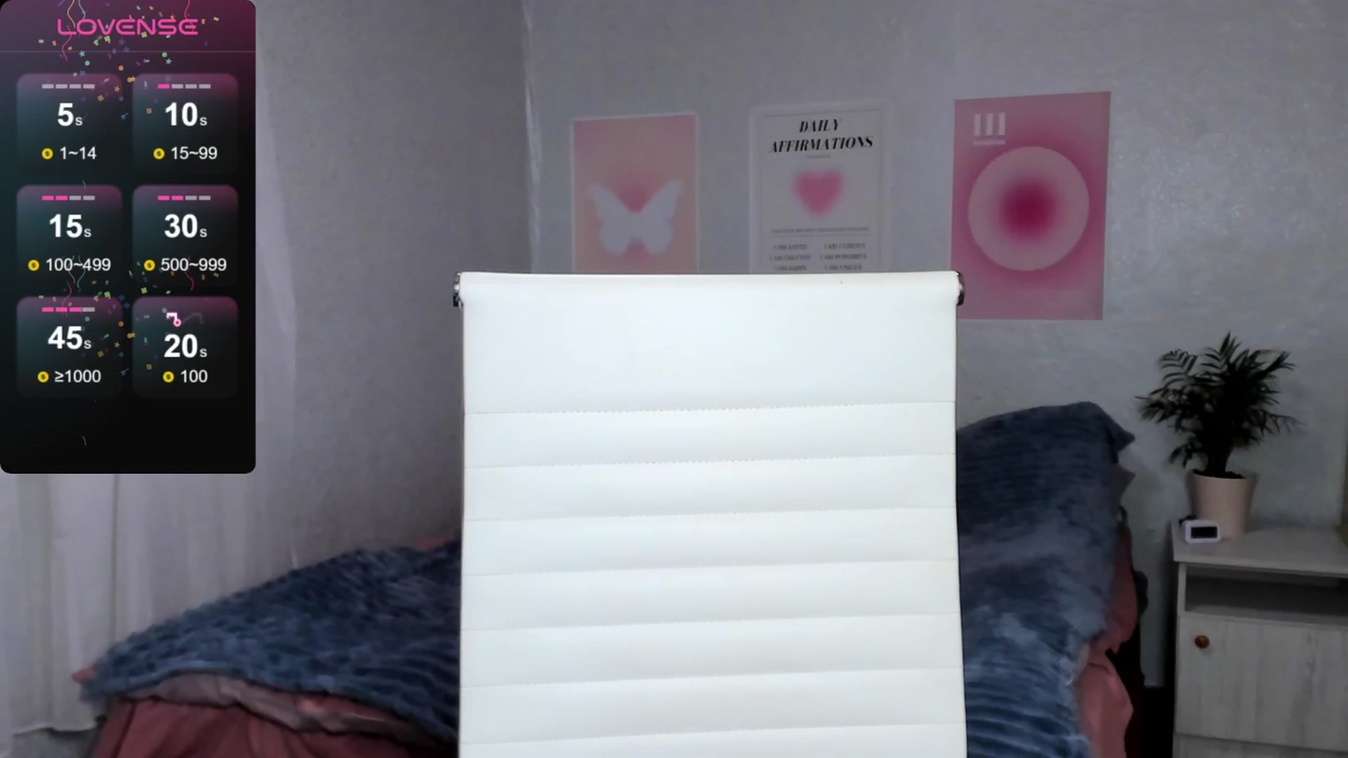 Gallery image thumbnail from Geisha_Anna's myfreecams stream on, 01/08/2026, 09:24 image 11 of 20