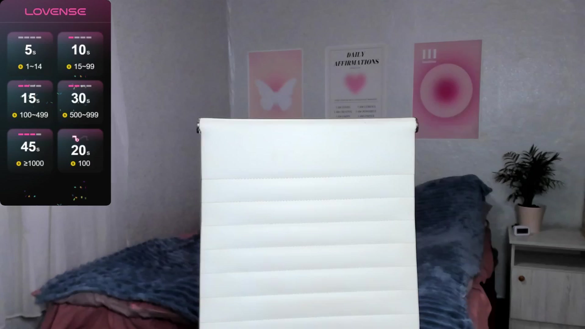Gallery image thumbnail from Geisha_Anna's myfreecams stream on, 01/08/2026, 09:24 image 19 of 20