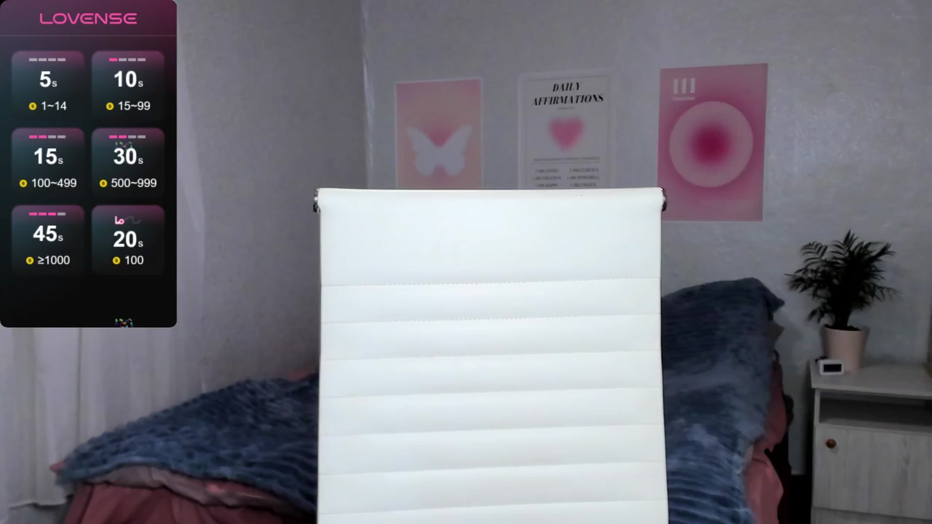 Gallery image thumbnail from Geisha_Anna's myfreecams stream on, 01/08/2026, 09:24 image 12 of 20