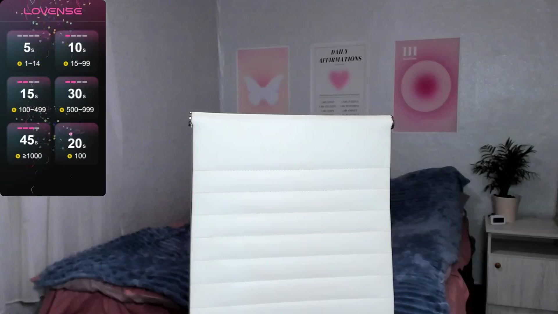 Gallery image thumbnail from Geisha_Anna's myfreecams stream on, 01/08/2026, 10:46 image 14 of 20