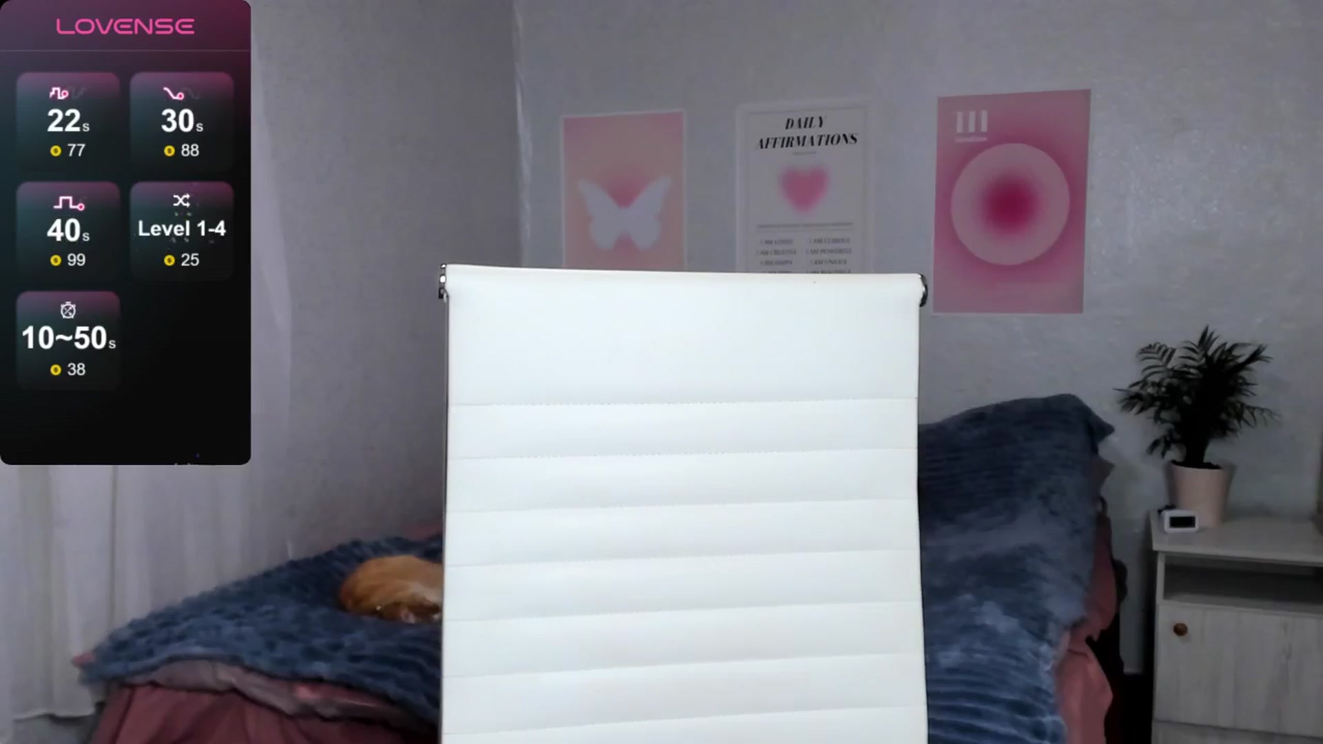 Gallery image thumbnail from Geisha_Anna's myfreecams stream on, 01/08/2026, 10:46 image 7 of 20
