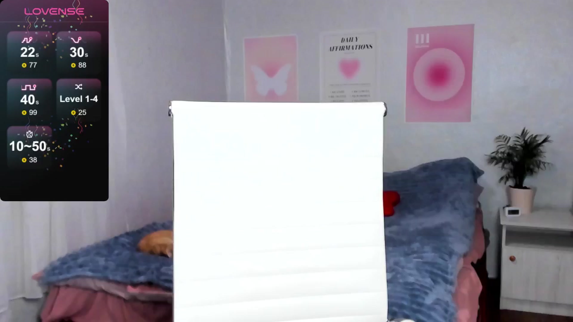 Gallery image thumbnail from Geisha_Anna's myfreecams stream on, 01/08/2026, 12:30 image 1 of 20
