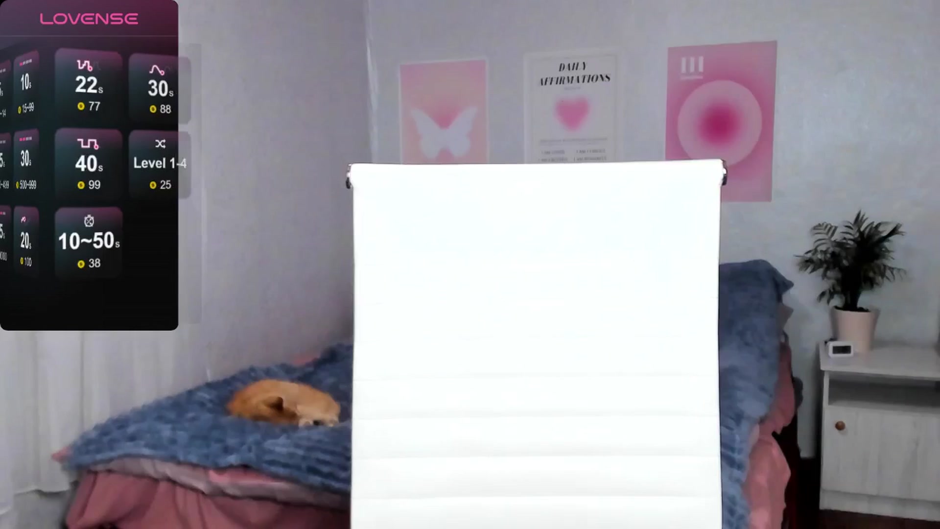 Gallery image thumbnail from Geisha_Anna's myfreecams stream on, 01/08/2026, 12:30 image 5 of 20