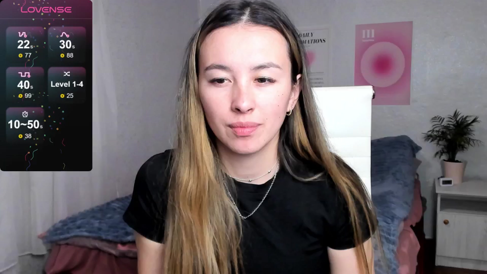 Gallery image thumbnail from Geisha_Anna's myfreecams stream on, 01/08/2026, 12:30 image 11 of 20