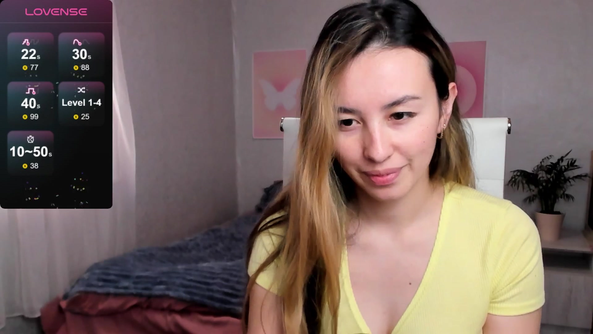 Gallery image thumbnail from Geisha_Anna's myfreecams stream on, 01/11/2026, 11:11 image 8 of 20
