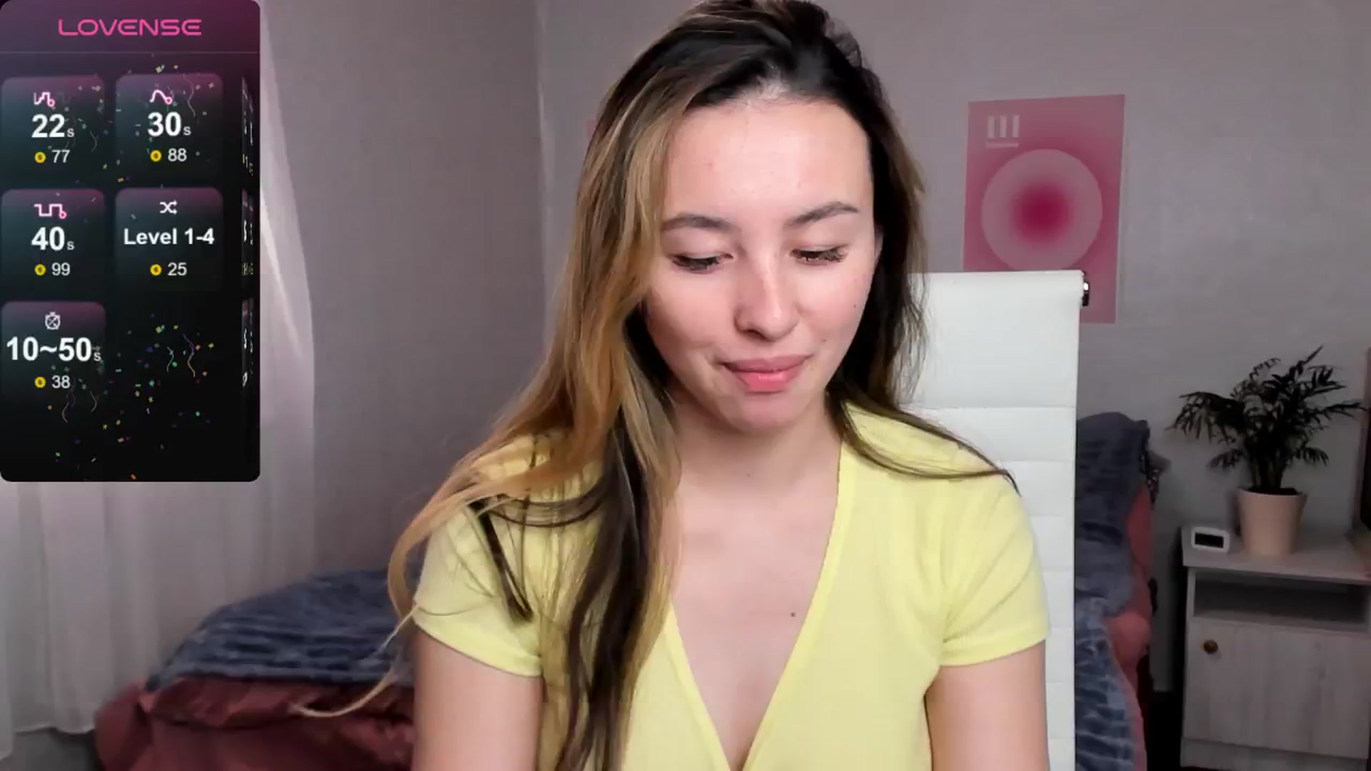 Gallery image thumbnail from Geisha_Anna's myfreecams stream on, 01/11/2026, 11:11 image 1 of 20