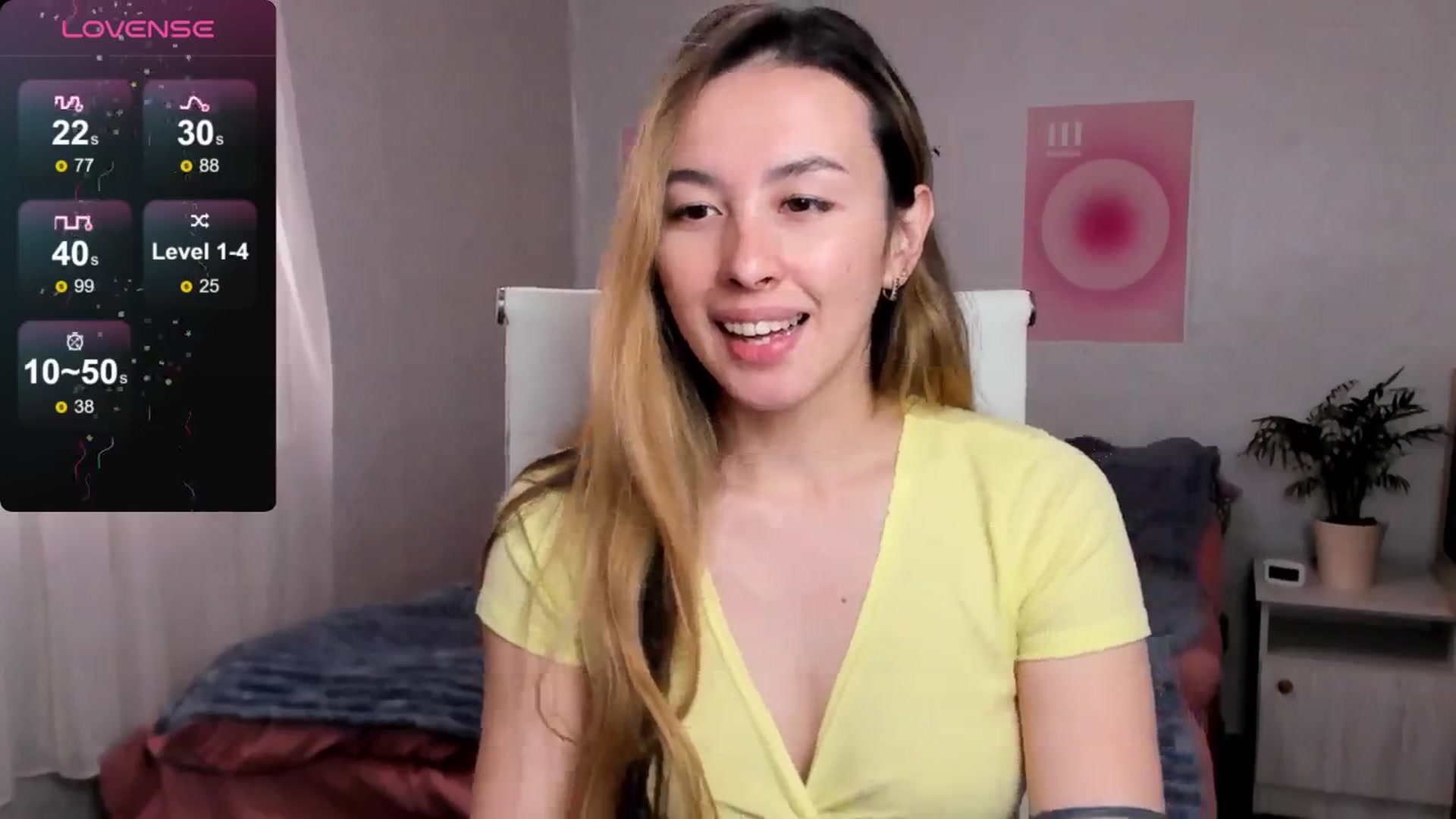 Gallery image thumbnail from Geisha_Anna's myfreecams stream on, 01/11/2026, 11:11 image 7 of 20