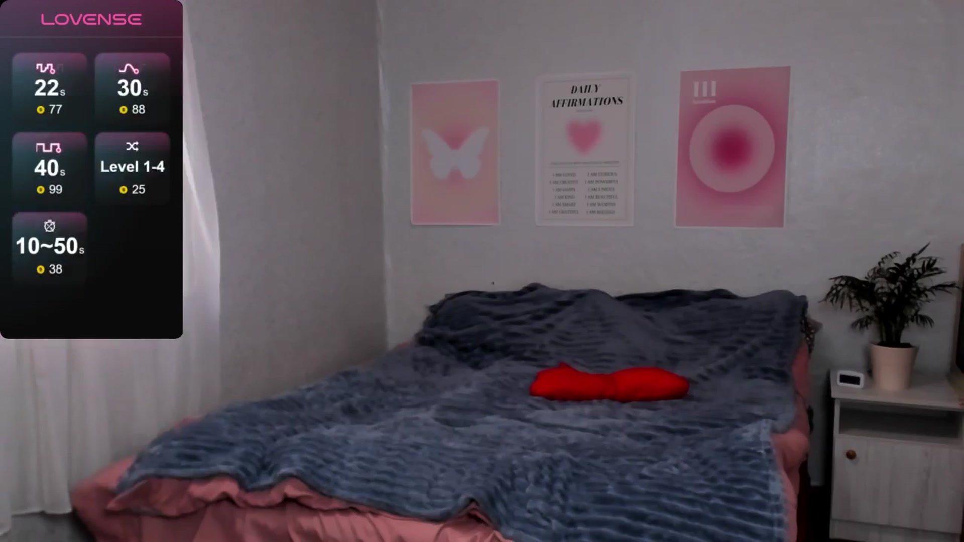 Gallery image thumbnail from Geisha_Anna's myfreecams stream on, 01/11/2026, 11:11 image 11 of 20