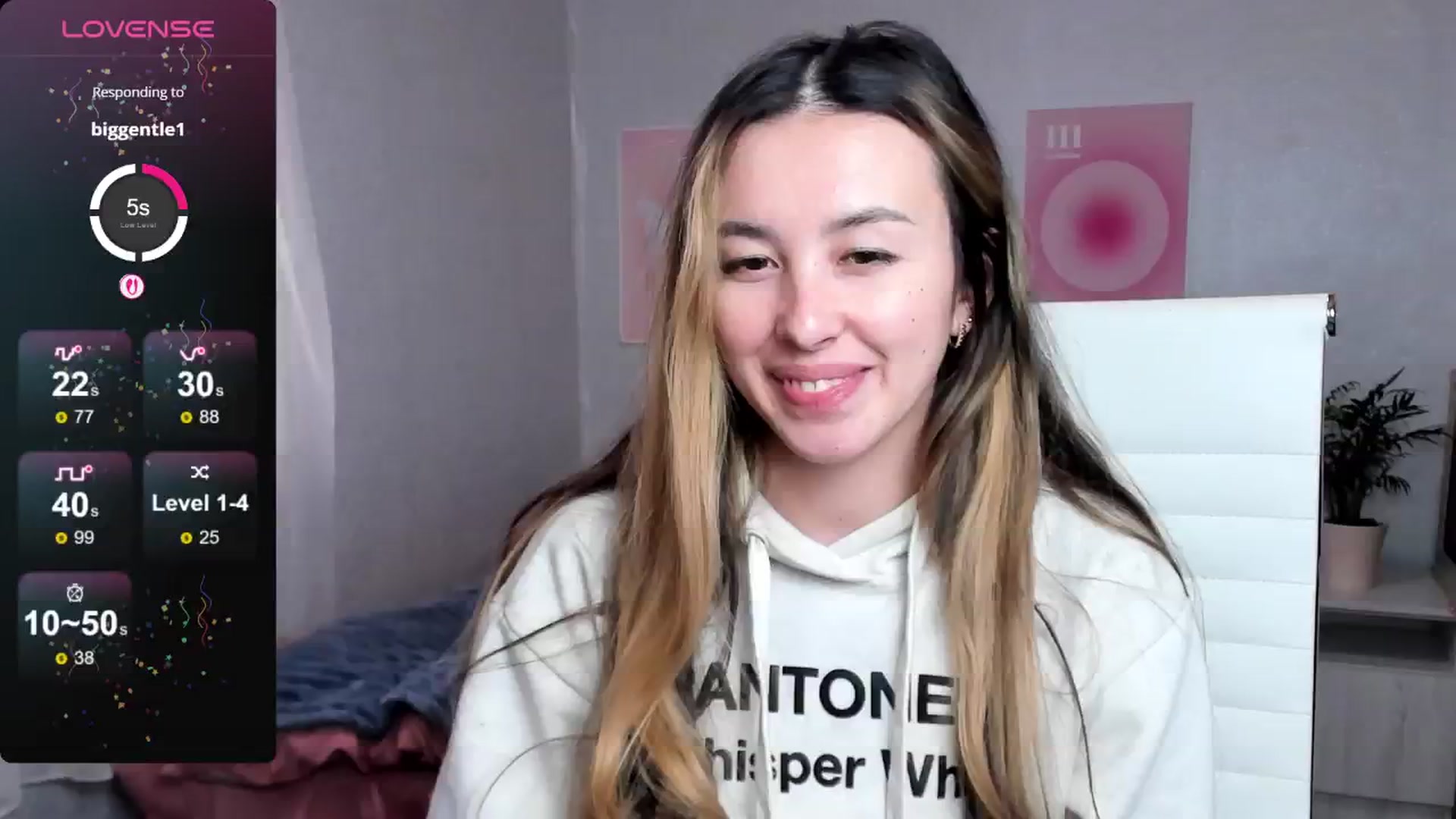 Gallery image thumbnail from Geisha_Anna's myfreecams stream on, 01/11/2026, 13:13 image 19 of 20