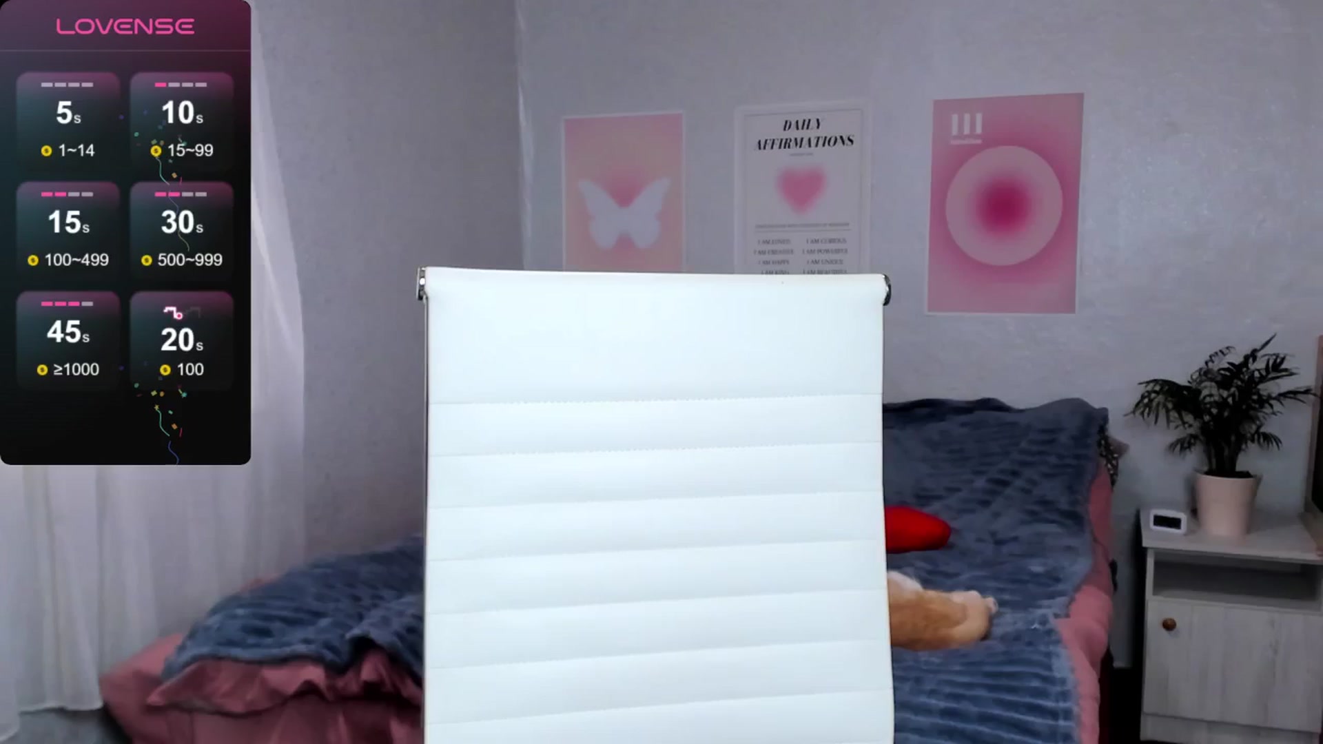 Gallery image thumbnail from Geisha_Anna's myfreecams stream on, 01/11/2026, 13:13 image 10 of 20