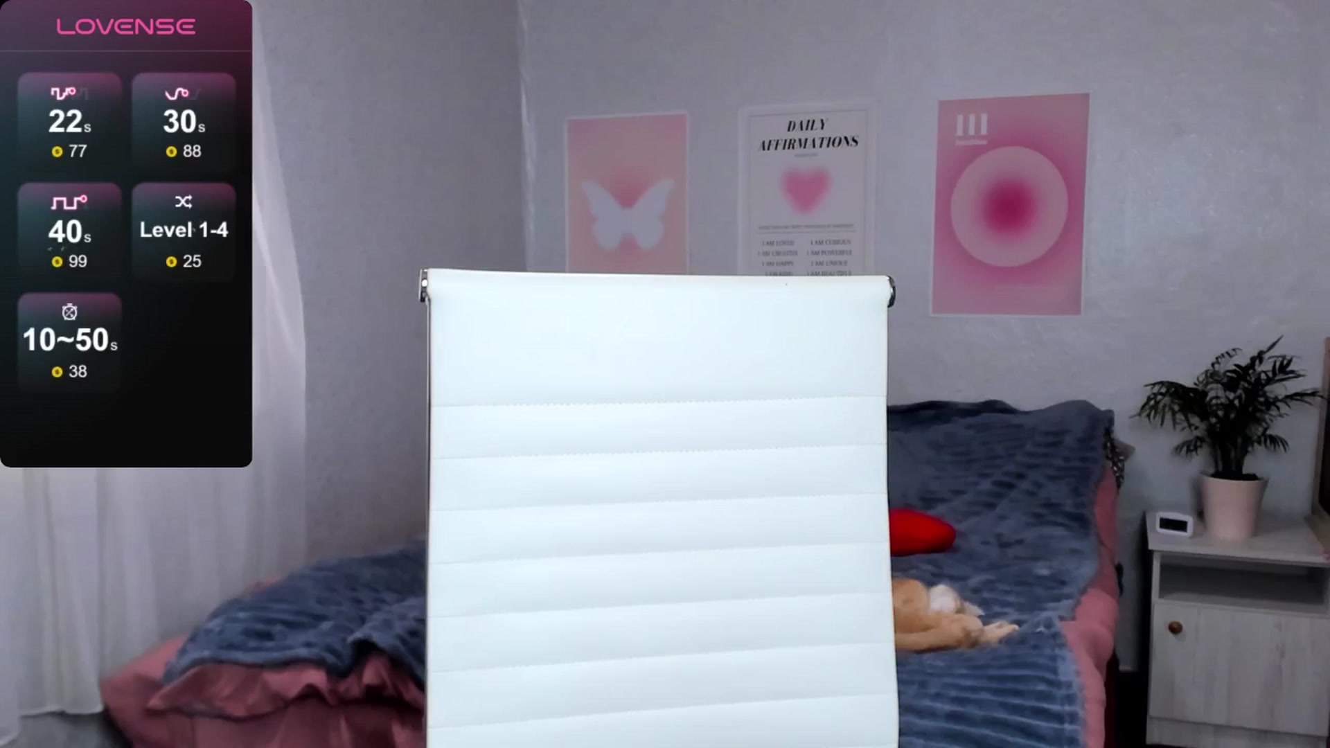 Gallery image thumbnail from Geisha_Anna's myfreecams stream on, 01/11/2026, 13:13 image 17 of 20