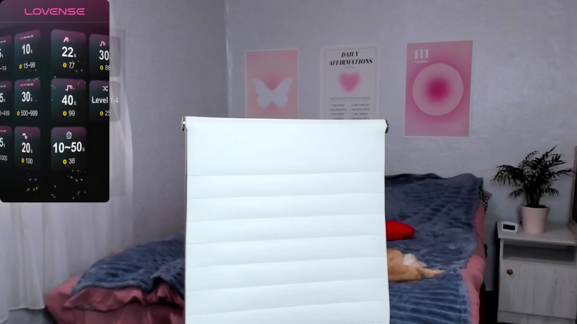 Gallery image thumbnail from Geisha_Anna's myfreecams stream on, 01/11/2026, 13:13 image 16 of 20