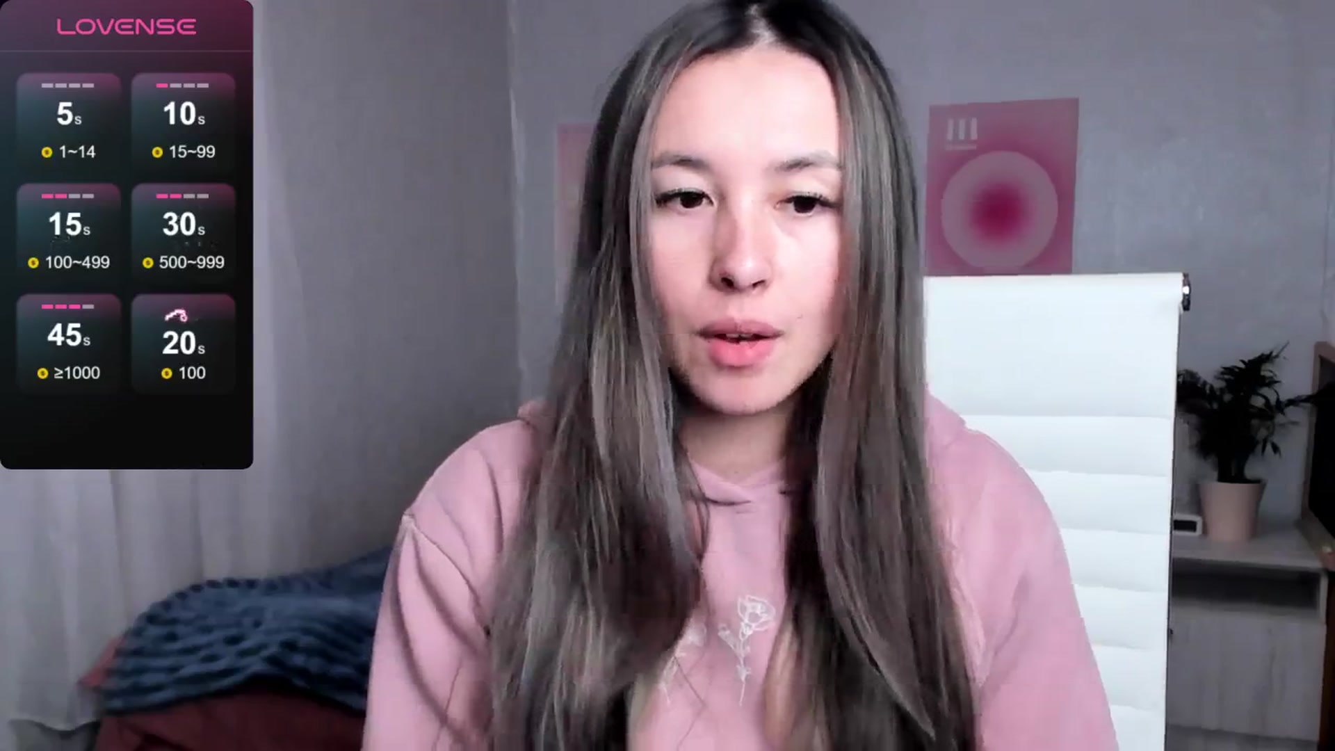Gallery image thumbnail from Geisha_Anna's myfreecams stream on, 01/13/2026, 14:03 image 3 of 20