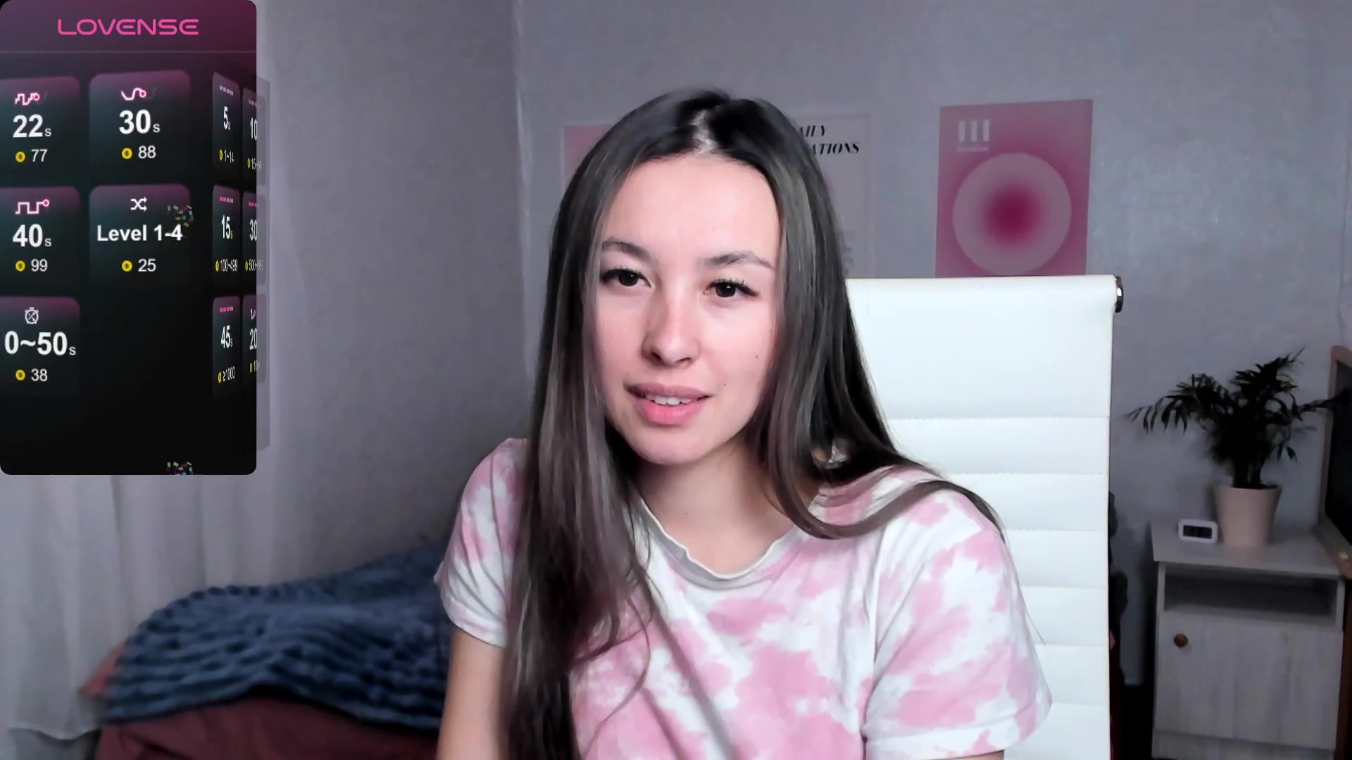 Gallery image thumbnail from Geisha_Anna's myfreecams stream on, 01/13/2026, 14:03 image 11 of 20