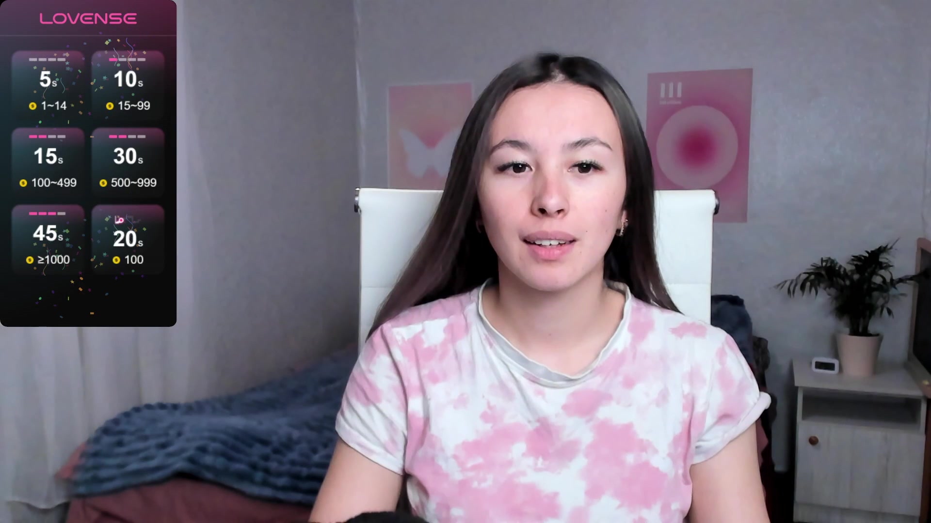 Gallery image thumbnail from Geisha_Anna's myfreecams stream on, 01/13/2026, 14:03 image 6 of 20