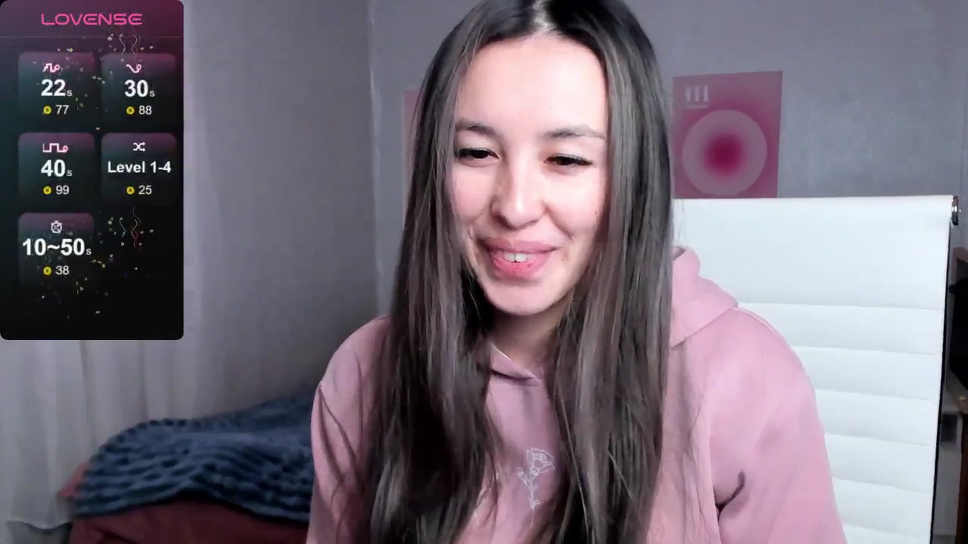 Gallery image thumbnail from Geisha_Anna's myfreecams stream on, 01/13/2026, 14:03 image 2 of 20