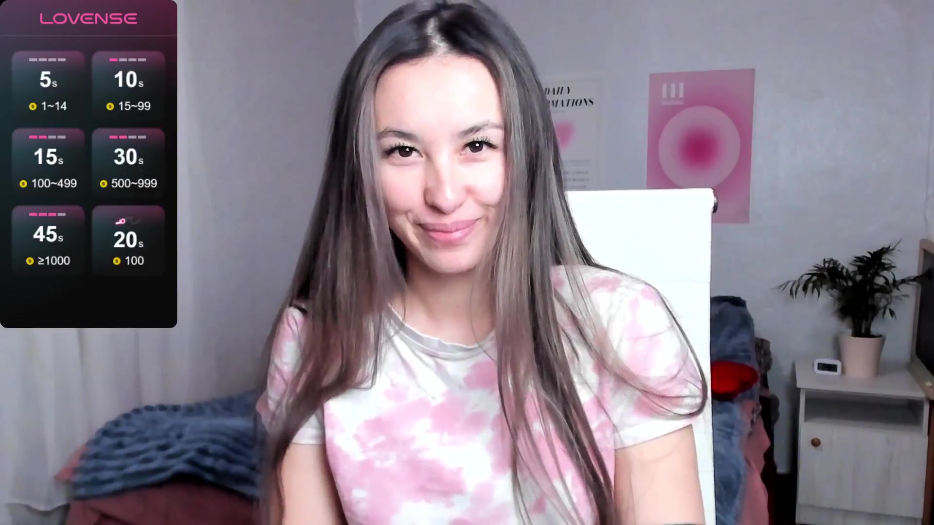 Gallery image thumbnail from Geisha_Anna's myfreecams stream on, 01/13/2026, 14:03 image 17 of 20