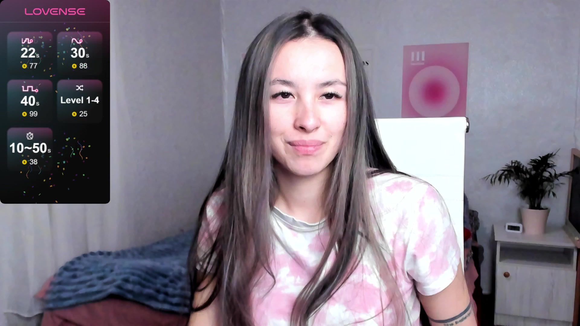 Gallery image thumbnail from Geisha_Anna's myfreecams stream on, 01/13/2026, 14:03 image 18 of 20
