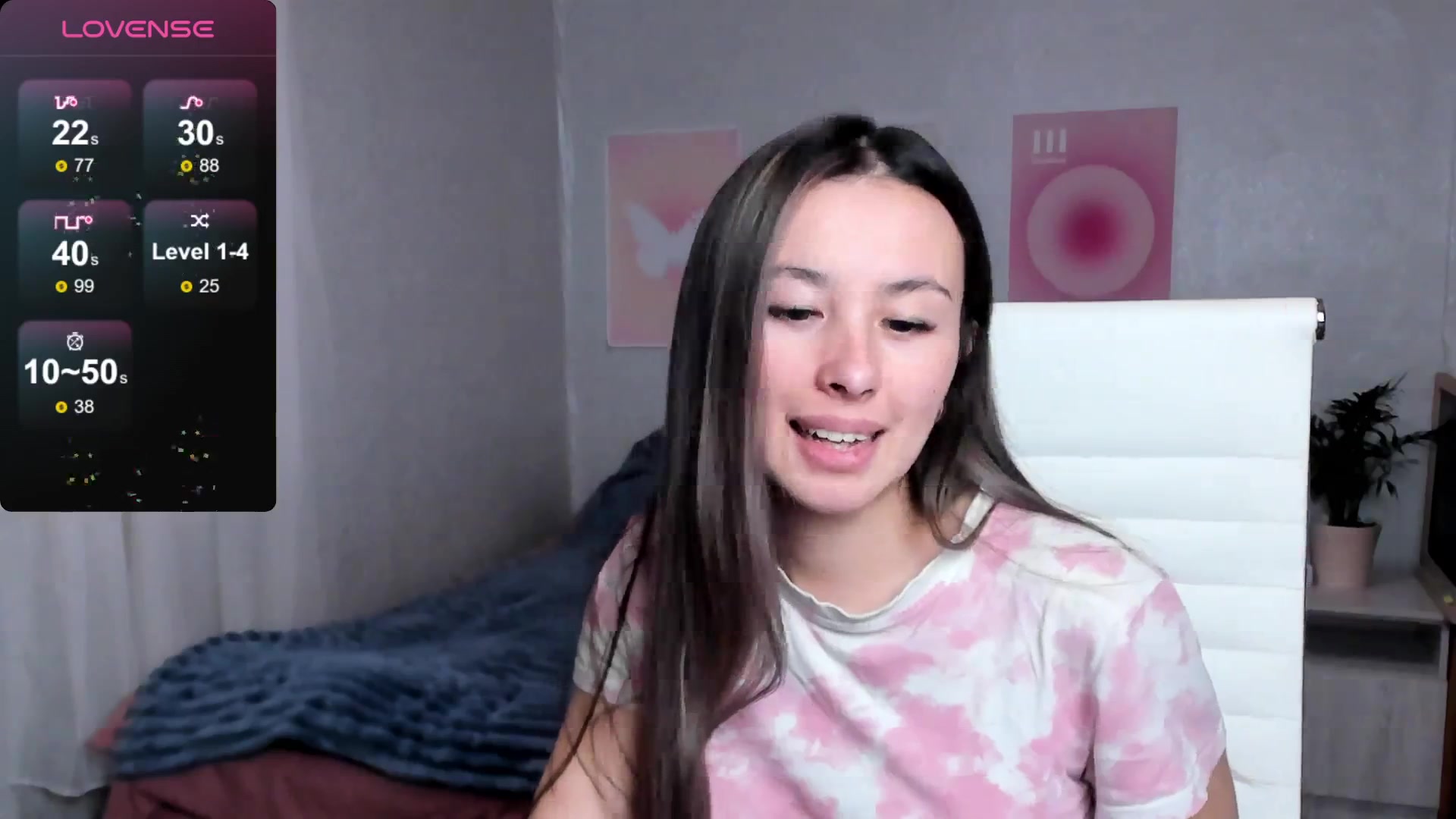 Gallery image thumbnail from Geisha_Anna's myfreecams stream on, 01/13/2026, 14:03 image 12 of 20