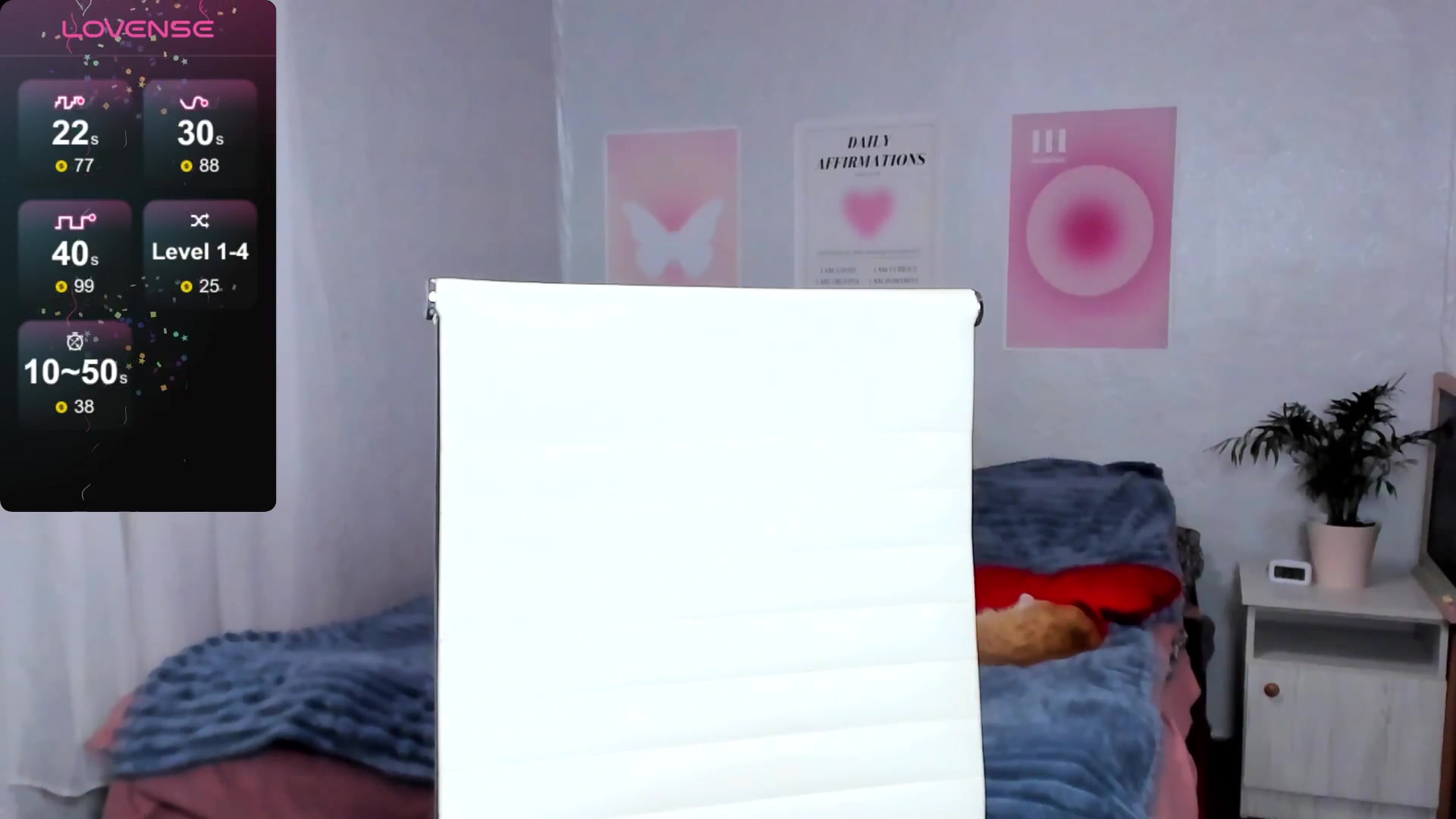 Gallery image thumbnail from Geisha_Anna's myfreecams stream on, 01/13/2026, 14:03 image 15 of 20