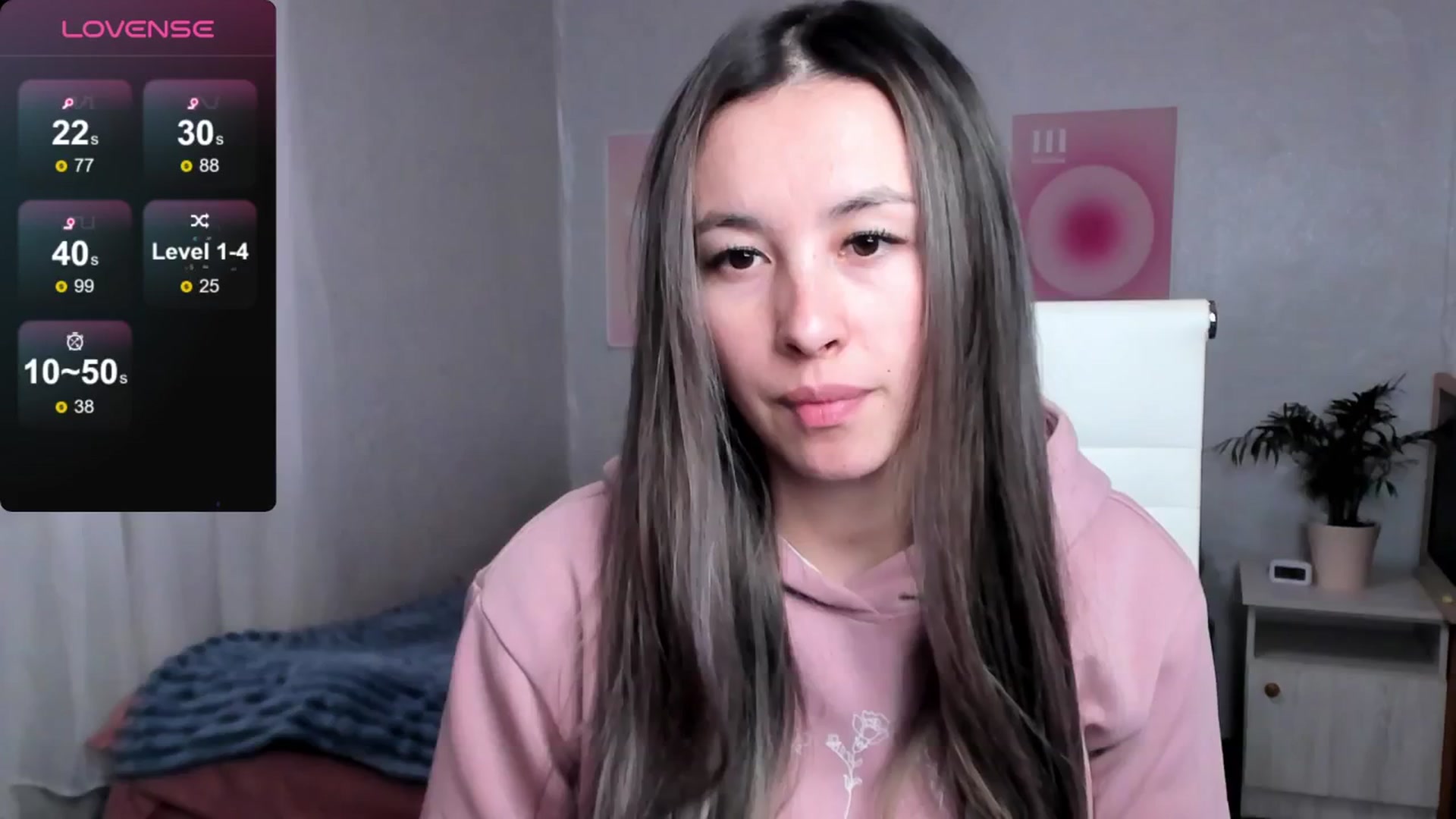 Gallery image thumbnail from Geisha_Anna's myfreecams stream on, 01/13/2026, 14:03 image 1 of 20