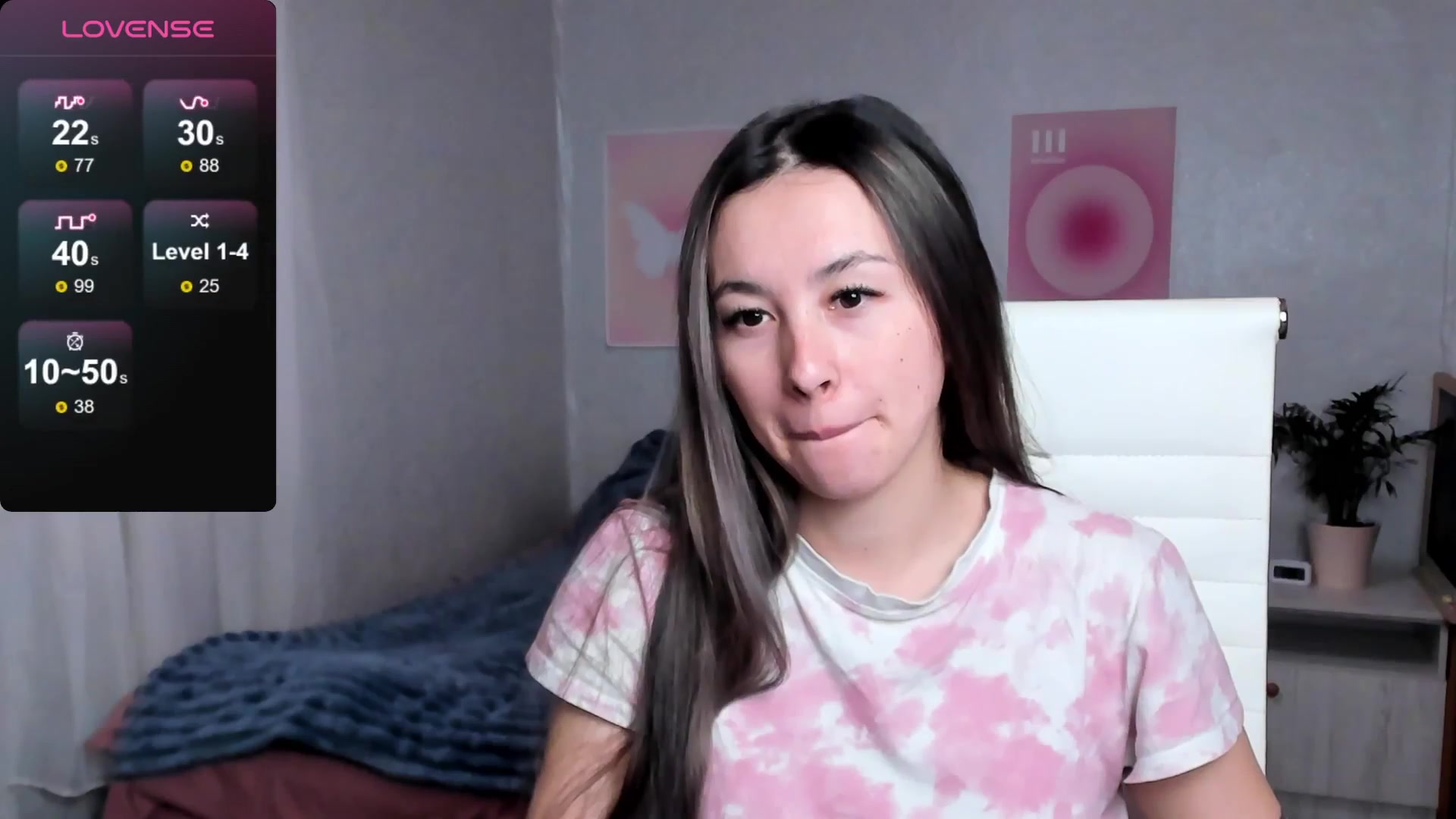 Gallery image thumbnail from Geisha_Anna's myfreecams stream on, 01/13/2026, 14:03 image 9 of 20