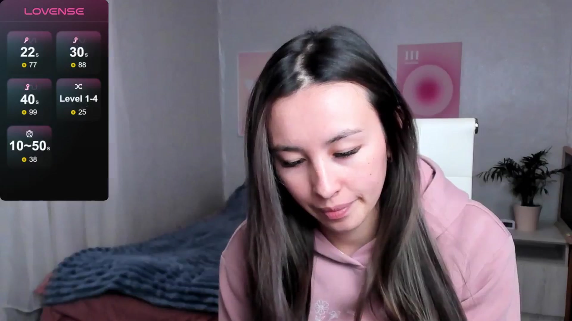 Gallery image thumbnail from Geisha_Anna's myfreecams stream on, 01/13/2026, 14:03 image 5 of 20