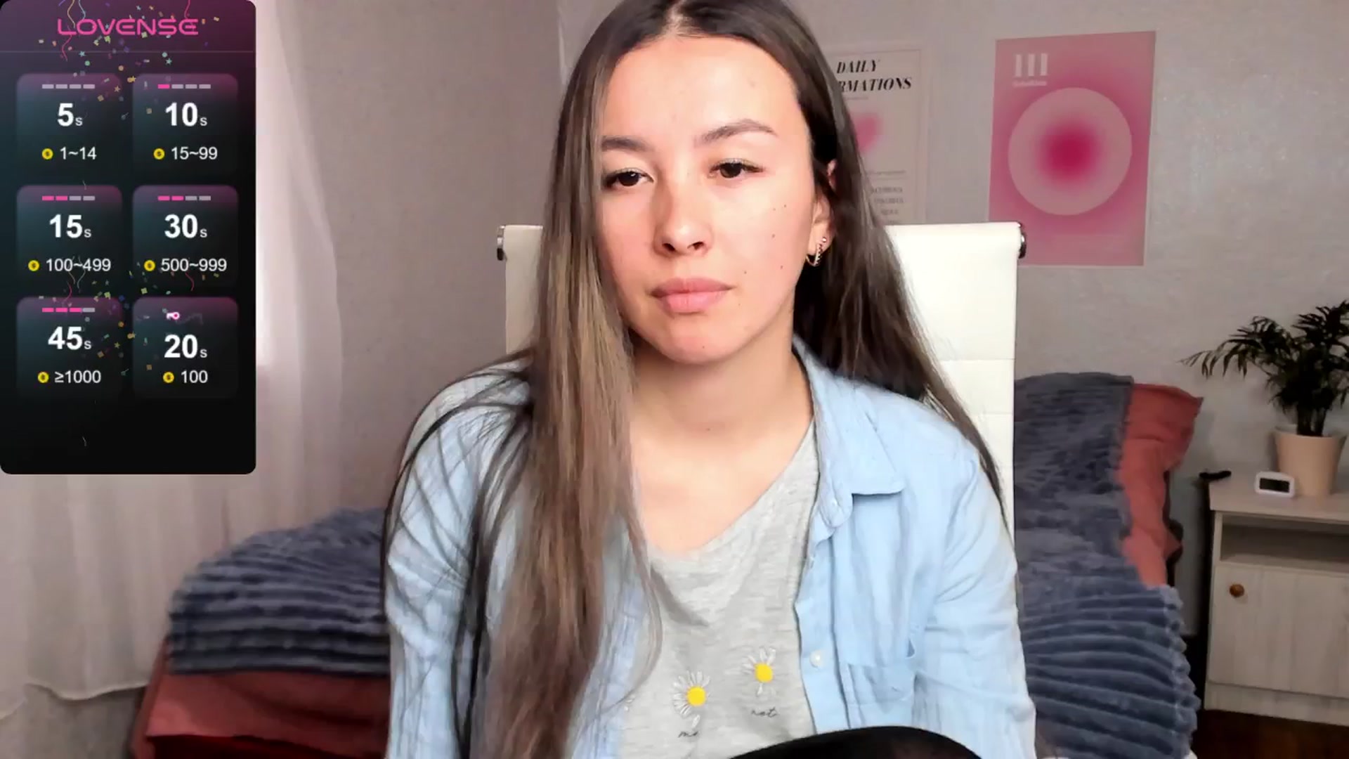 Gallery image thumbnail from Geisha_Anna's myfreecams stream on, 01/18/2026, 12:01 image 18 of 20