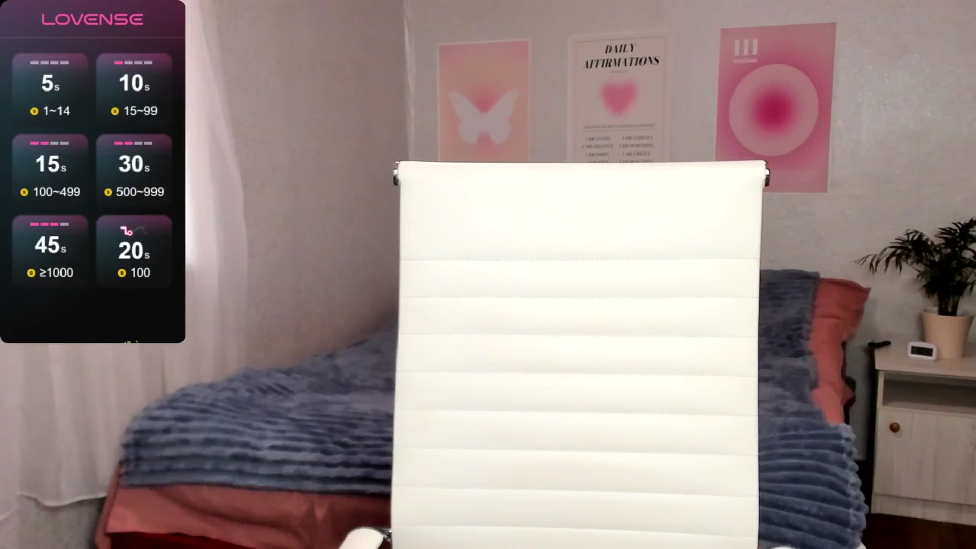 Gallery image thumbnail from Geisha_Anna's myfreecams stream on, 01/18/2026, 12:01 image 13 of 20