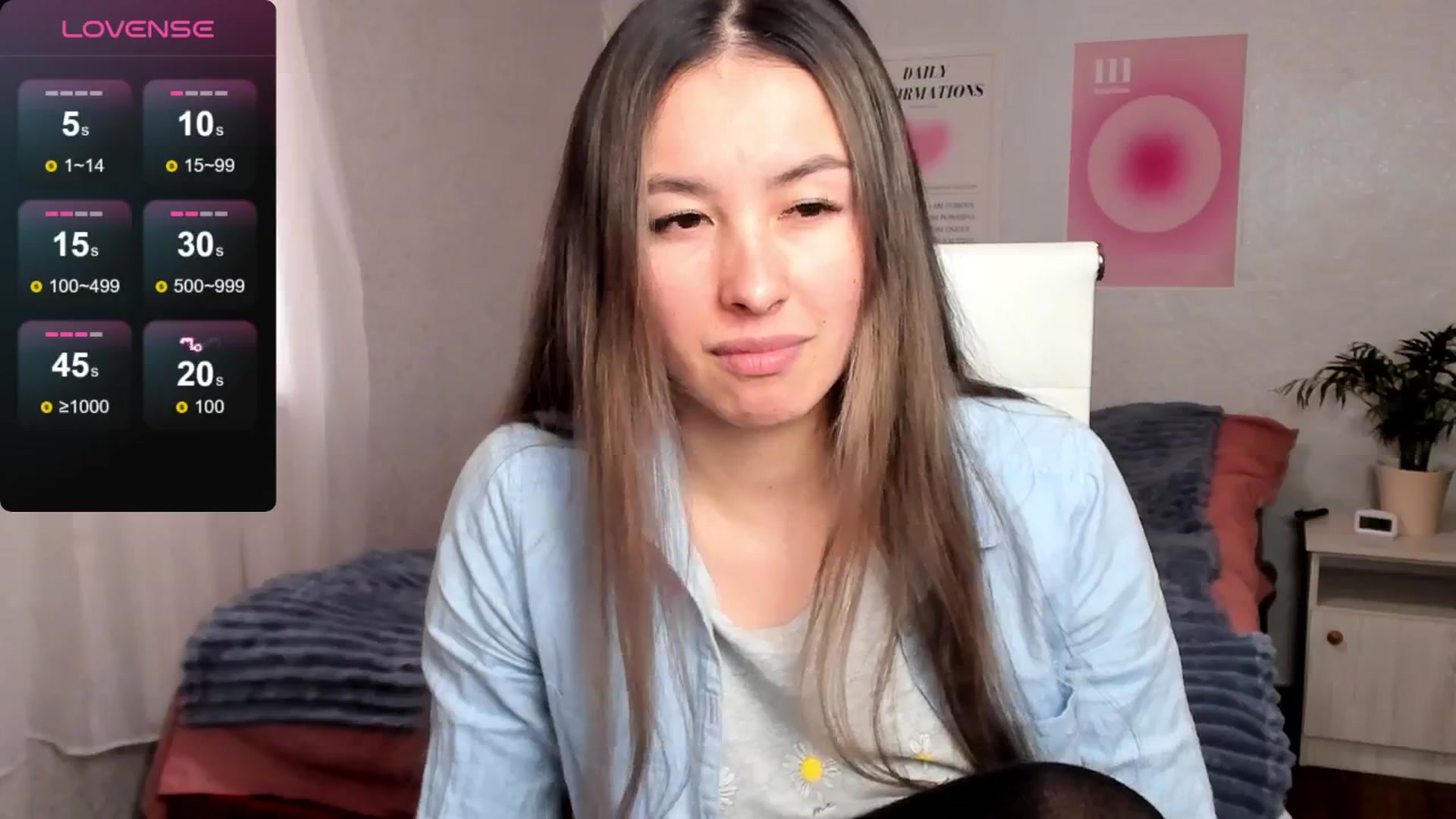 Gallery image thumbnail from Geisha_Anna's myfreecams stream on, 01/18/2026, 12:01 image 12 of 20
