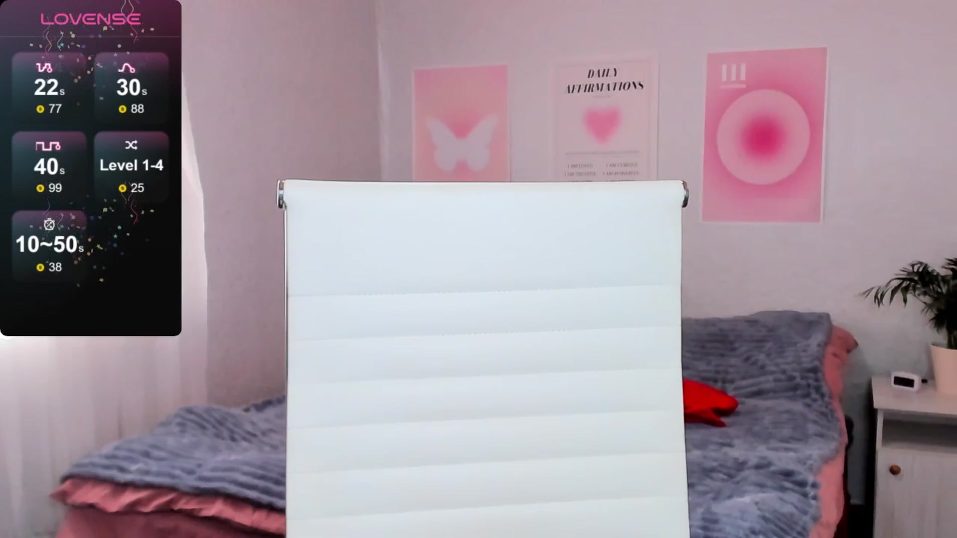 Gallery image thumbnail from Geisha_Anna's myfreecams stream on, 01/20/2026, 12:01 image 11 of 20