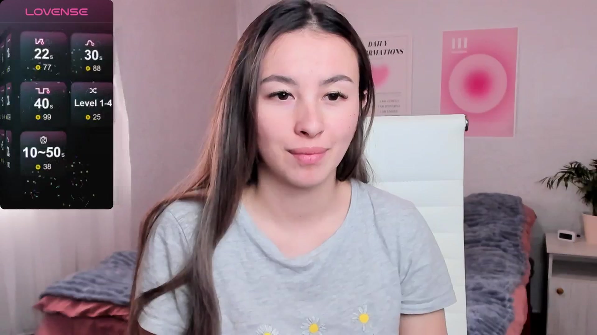 Gallery image thumbnail from Geisha_Anna's myfreecams stream on, 01/20/2026, 12:01 image 14 of 20