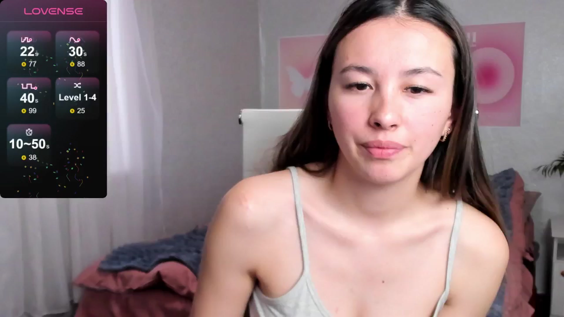 Gallery image thumbnail from Geisha_Anna's myfreecams stream on, 01/26/2026, 09:56 image 18 of 20