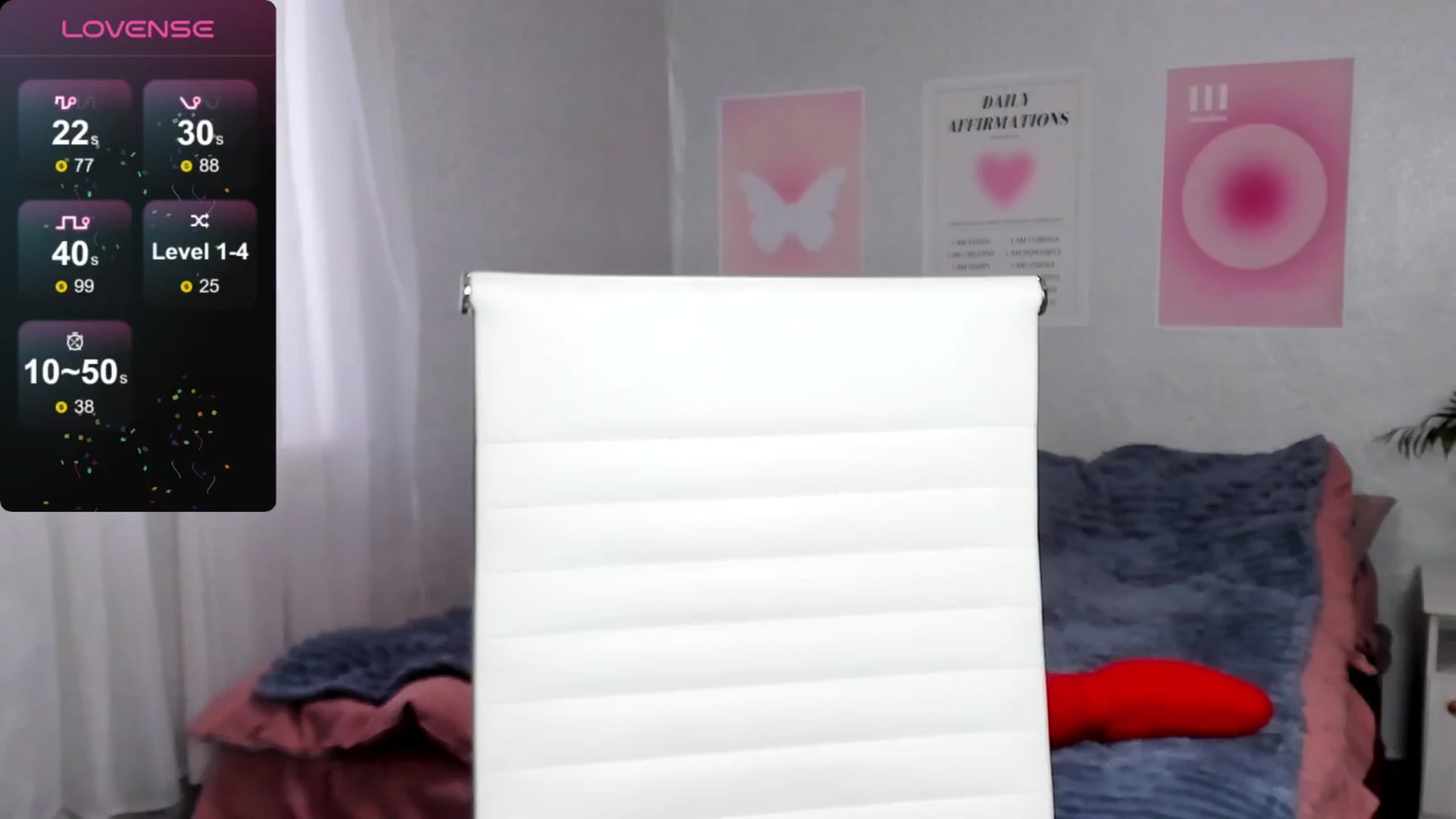 Gallery image thumbnail from Geisha_Anna's myfreecams stream on, 01/26/2026, 09:56 image 11 of 20