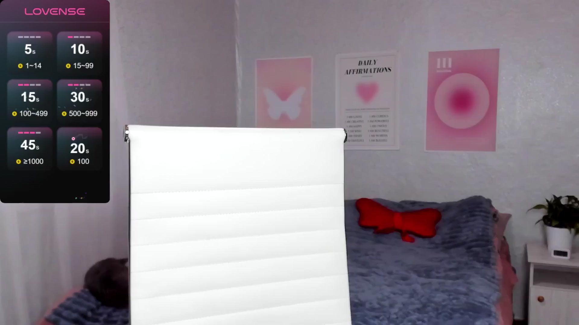 Gallery image thumbnail from Geisha_Anna's myfreecams stream on, 01/29/2026, 12:41 image 13 of 20