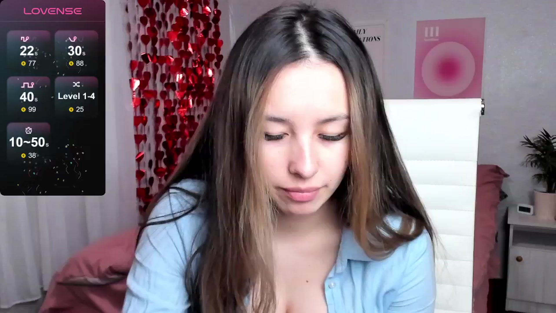 Gallery image thumbnail from Geisha_Anna's myfreecams stream on, 02/18/2026, 11:46 image 11 of 20