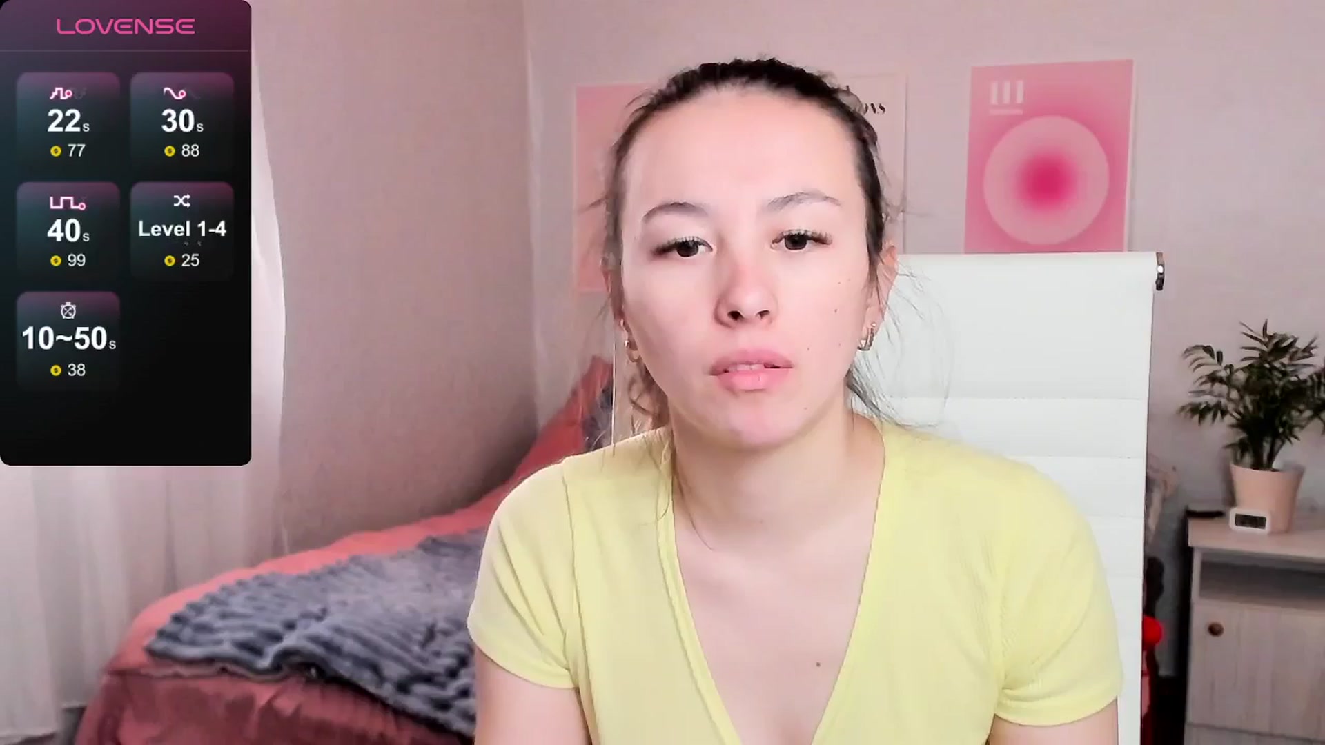 Gallery image thumbnail from Geisha_Anna's myfreecams stream on, 02/22/2026, 13:29 image 9 of 20