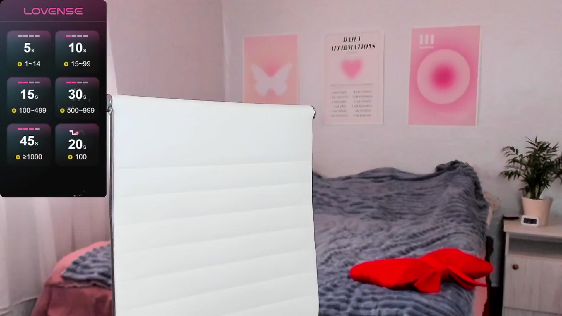 Gallery image thumbnail from Geisha_Anna's myfreecams stream on, 02/22/2026, 13:29 image 13 of 20