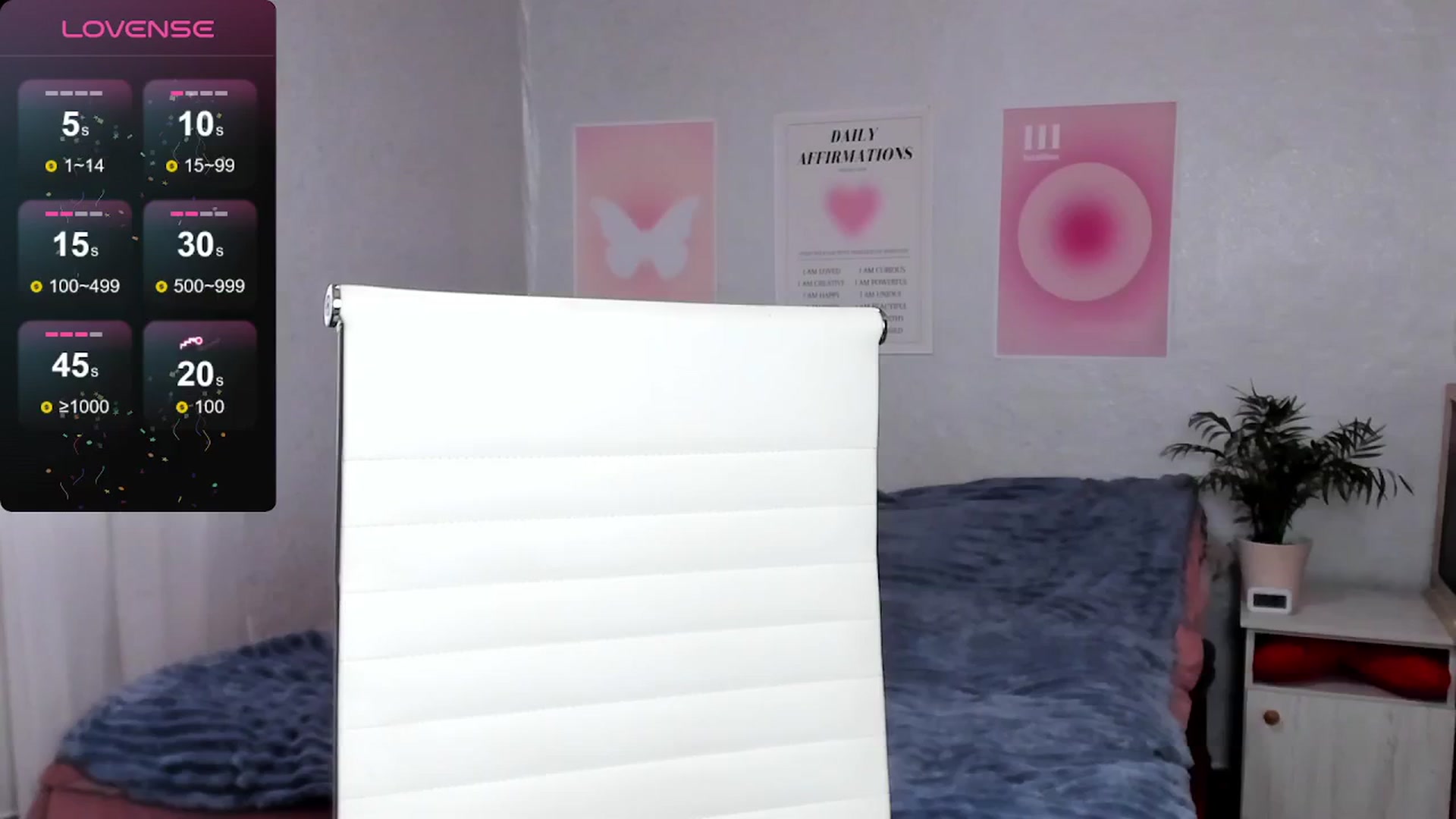 Gallery image thumbnail from Geisha_Anna's myfreecams stream on, 02/26/2026, 10:06 image 14 of 20