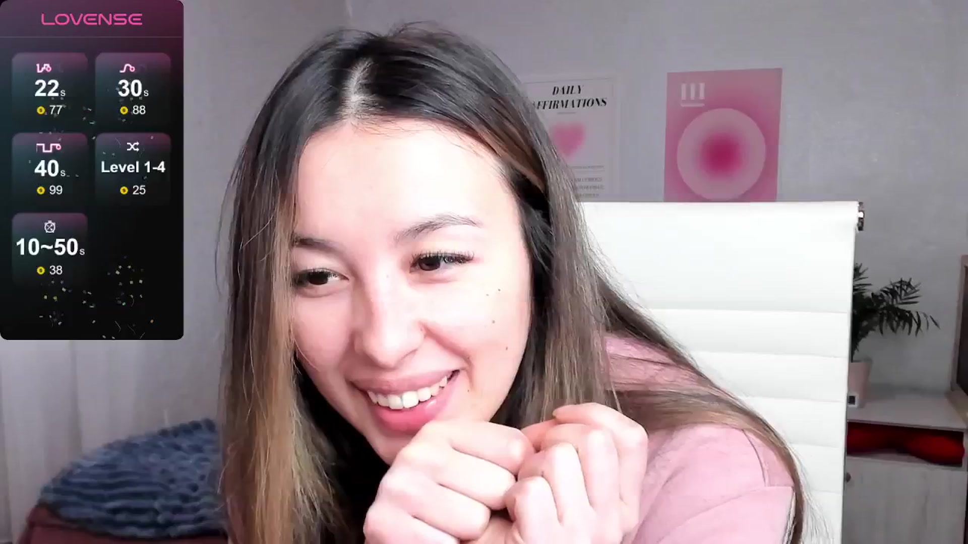 Gallery image thumbnail from Geisha_Anna's myfreecams stream on, 02/26/2026, 10:06 image 7 of 20