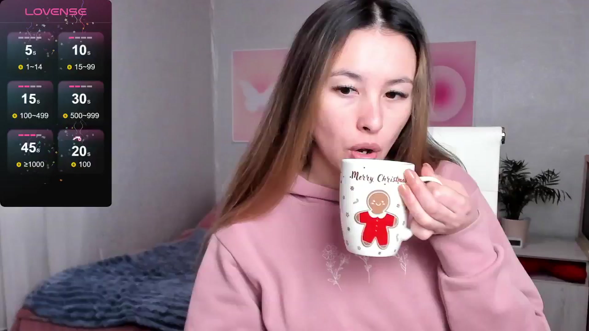 Gallery image thumbnail from Geisha_Anna's myfreecams stream on, 02/26/2026, 10:06 image 15 of 20