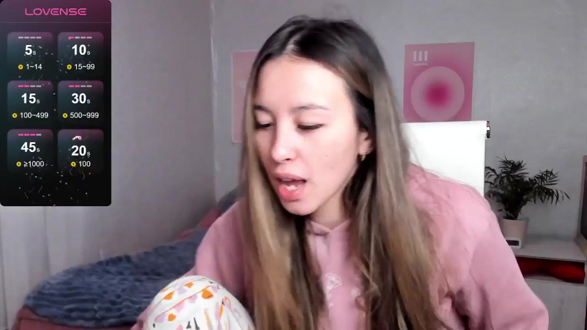 Gallery image thumbnail from Geisha_Anna's myfreecams stream on, 02/26/2026, 10:06 image 1 of 20
